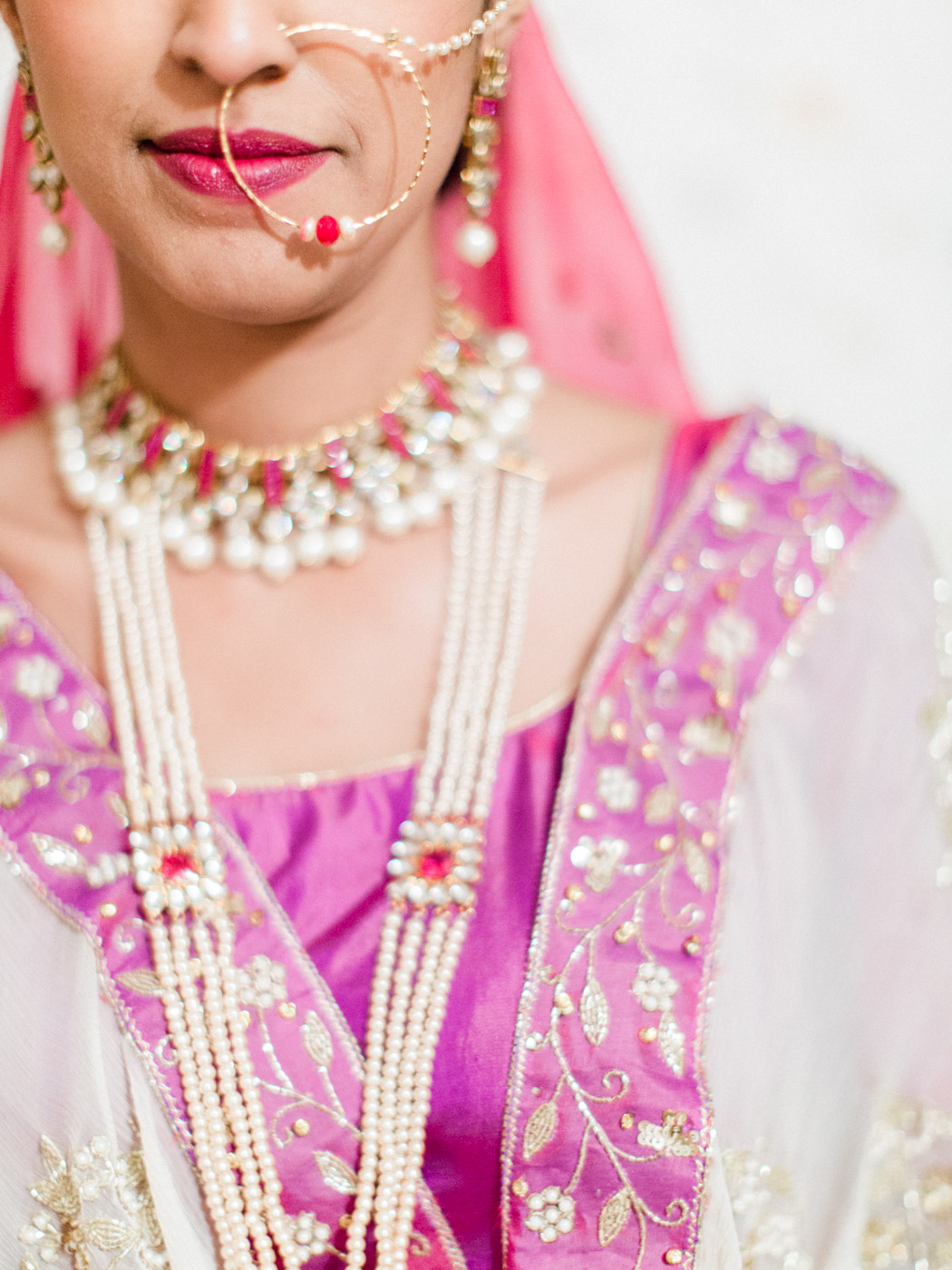 Toronto-Collingwood-wedding-photographer-indian-wedding-documentary104.jpg