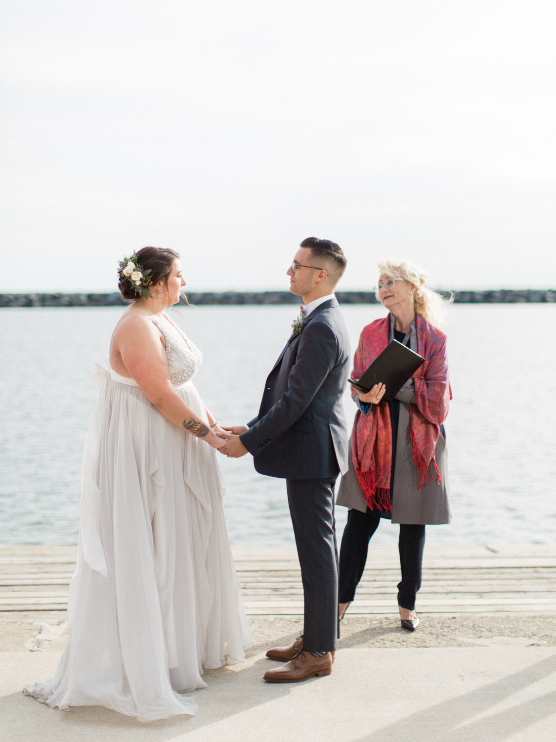 Toronto-wedding-photographer-alternative-downtown-waterfront-wedding-the-argonauts-rowing-club62.jpg