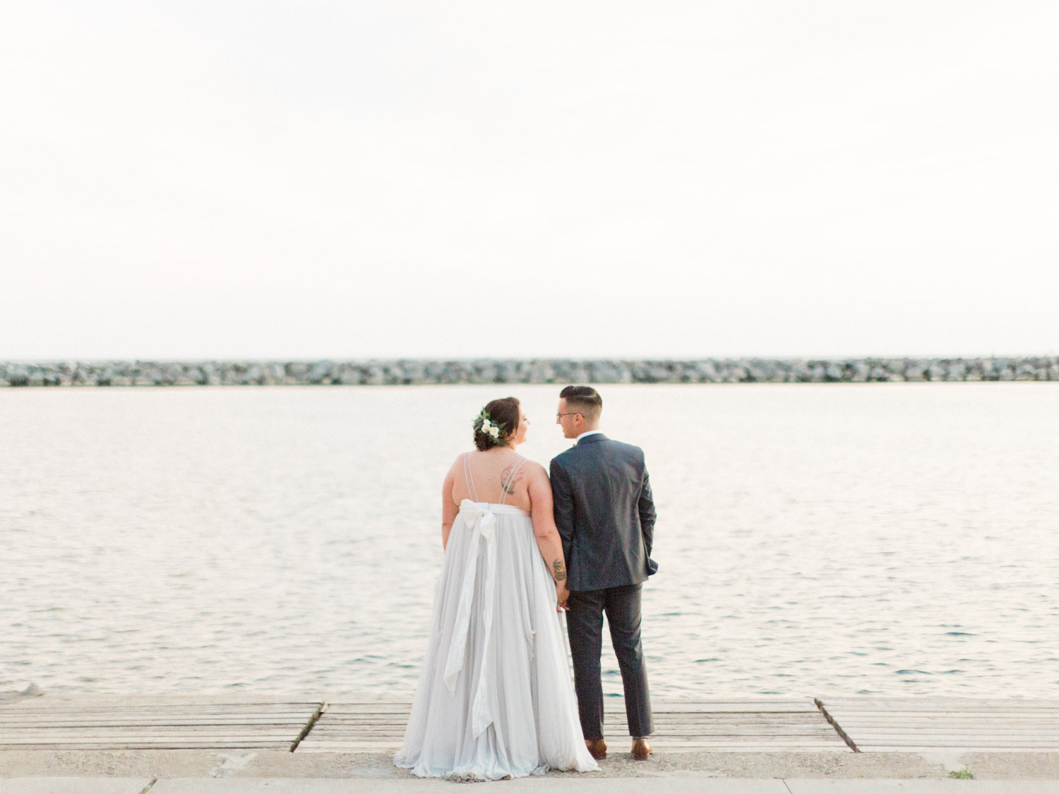 Toronto-wedding-photographer-alternative-downtown-waterfront-wedding-the-argonauts-rowing-club109.jpg