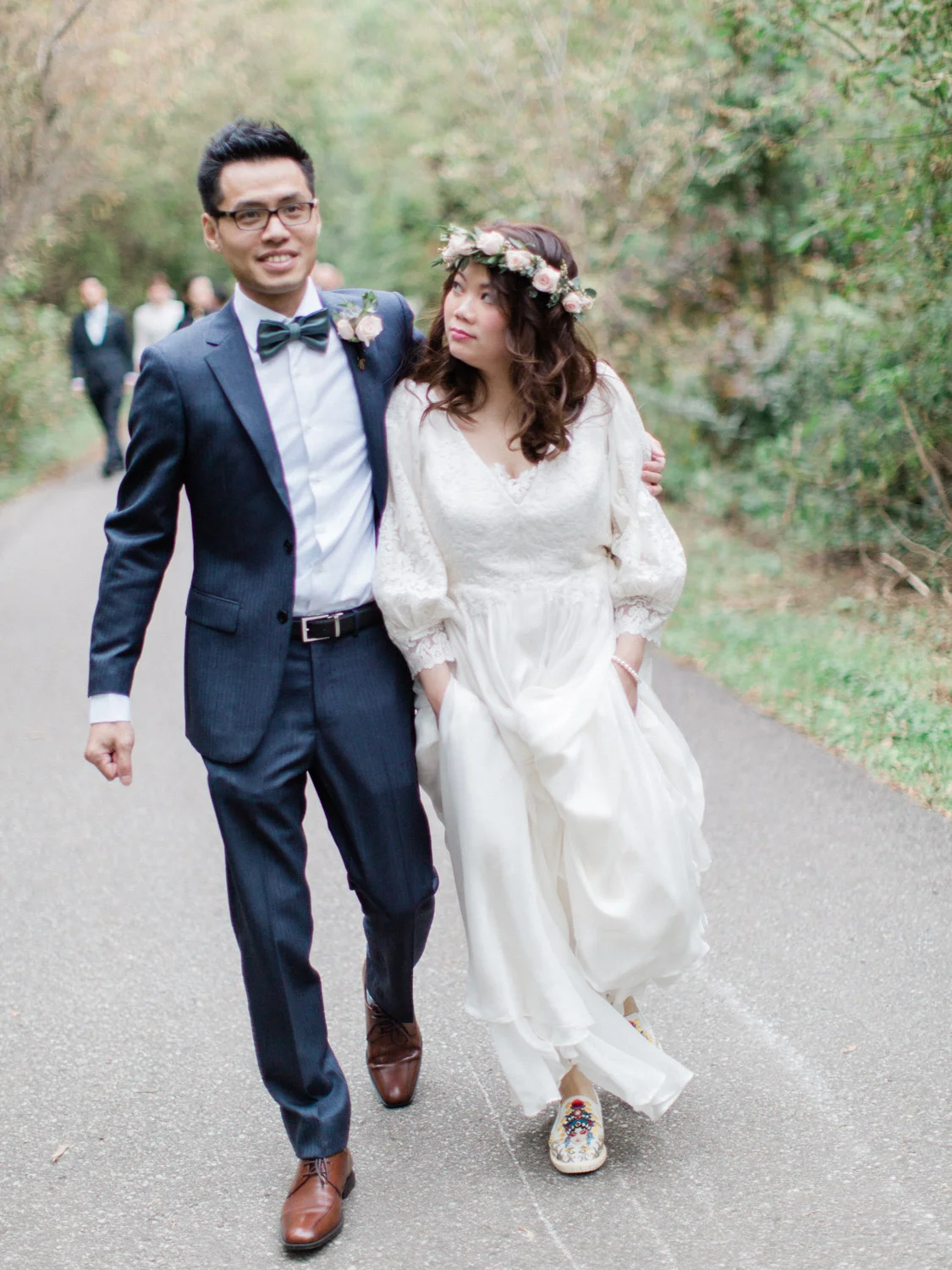 Toronto-wedding-photographer-classic-documentary-chinese-buddhist-wedding-fall32.jpg