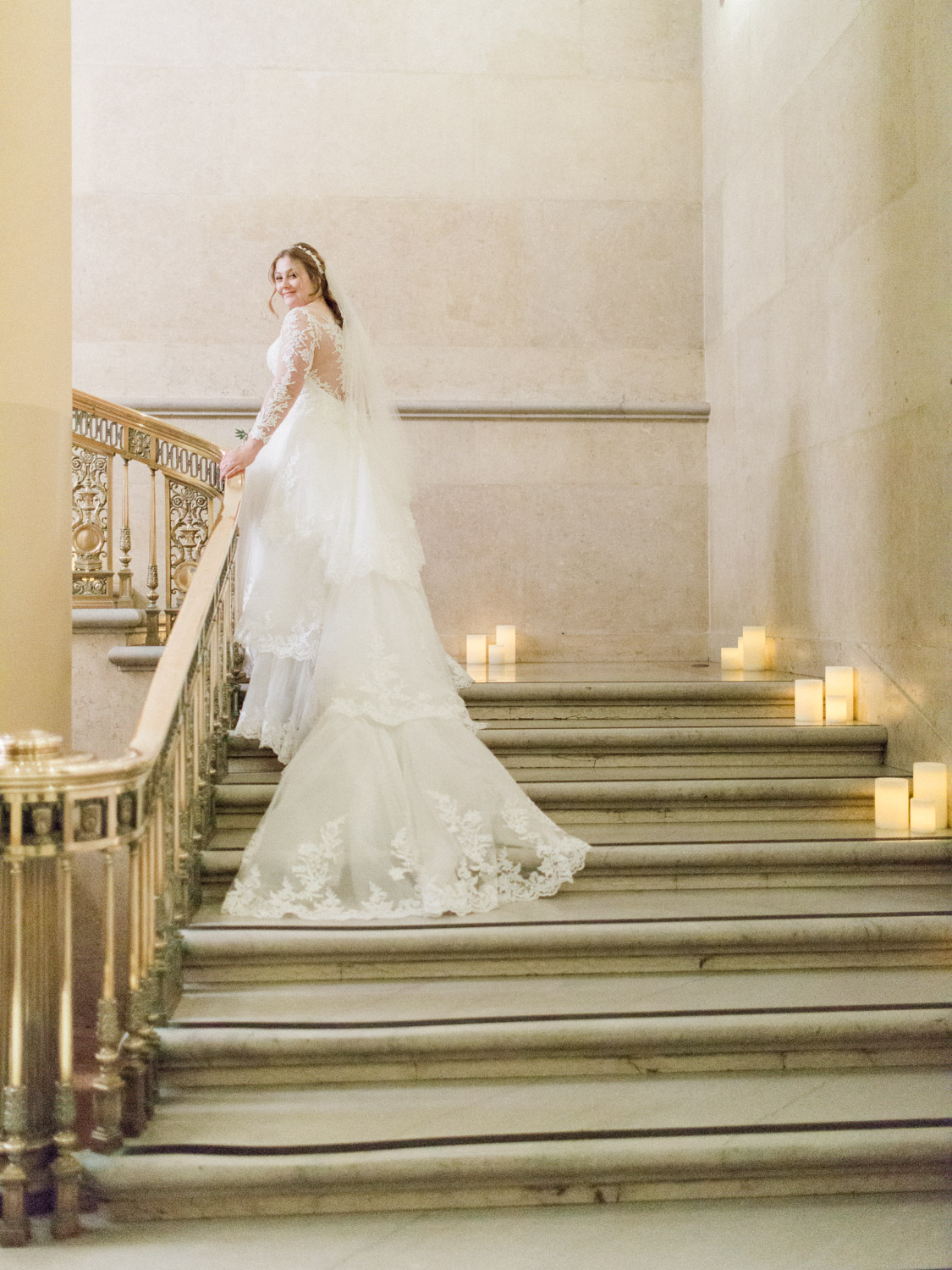 Toronto-wedding-photographer-classic-documentary-winter-wedding-indoor-downtown-one-king-west80.jpg