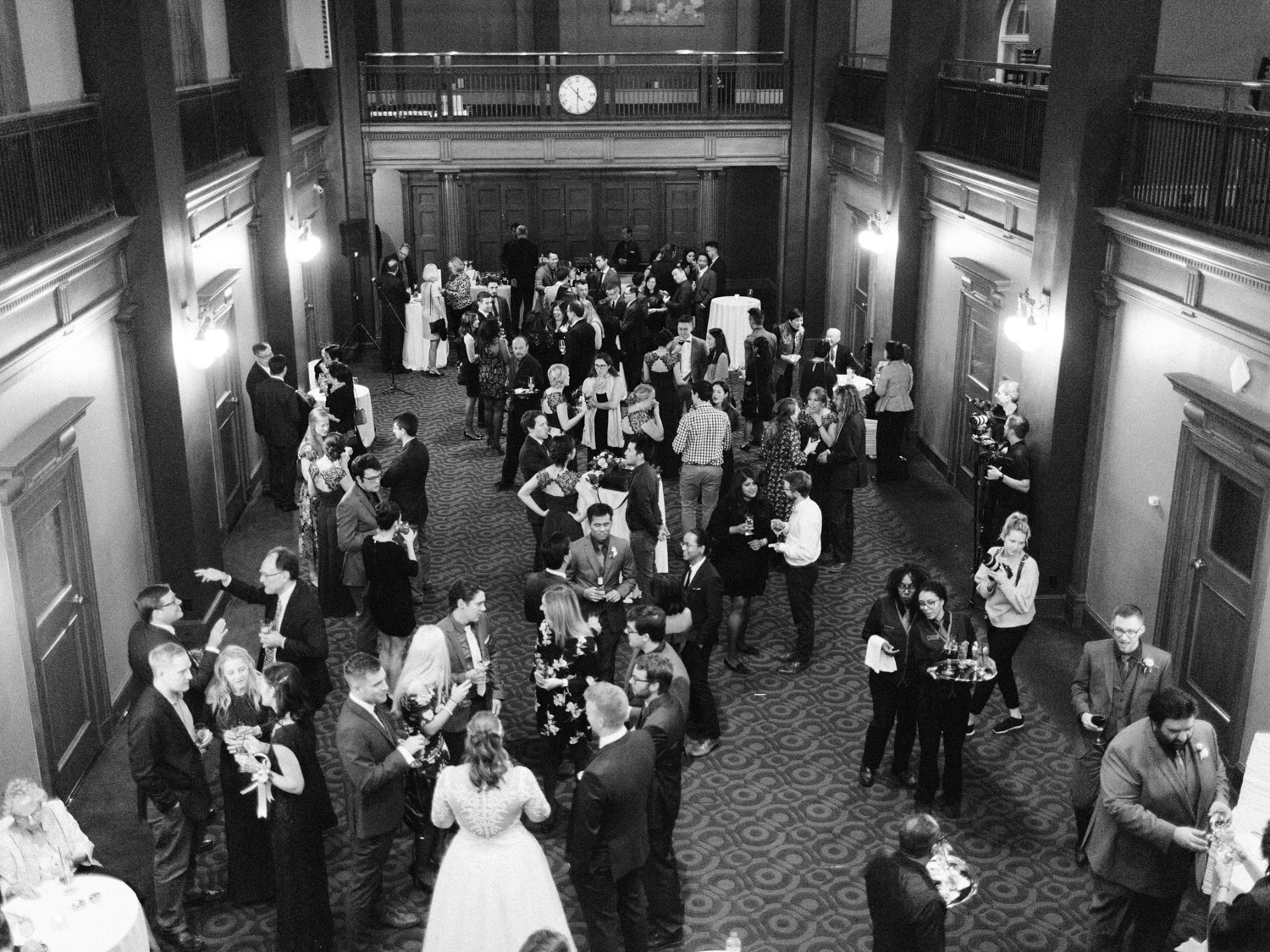 Toronto-wedding-photographer-classic-documentary-winter-wedding-indoor-downtown-one-king-west86.jpg