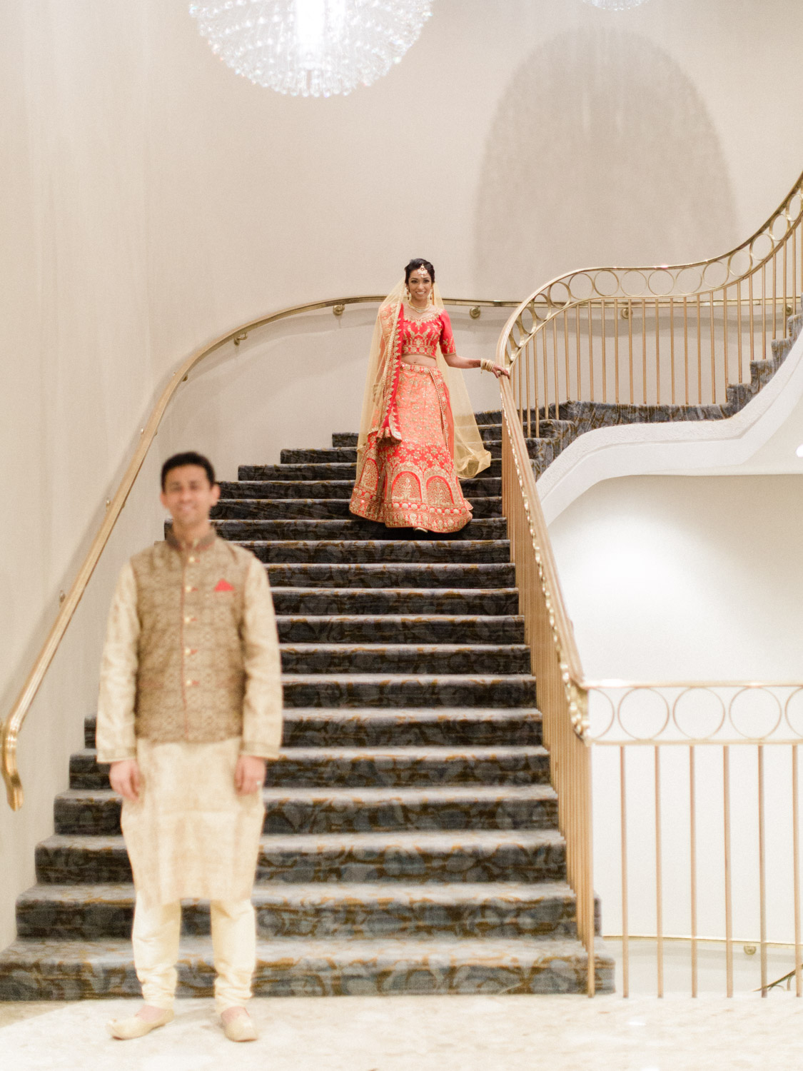 Toronto-wedding-photographer-indian-wedding-downtown-westin-harbour-castle26.jpg