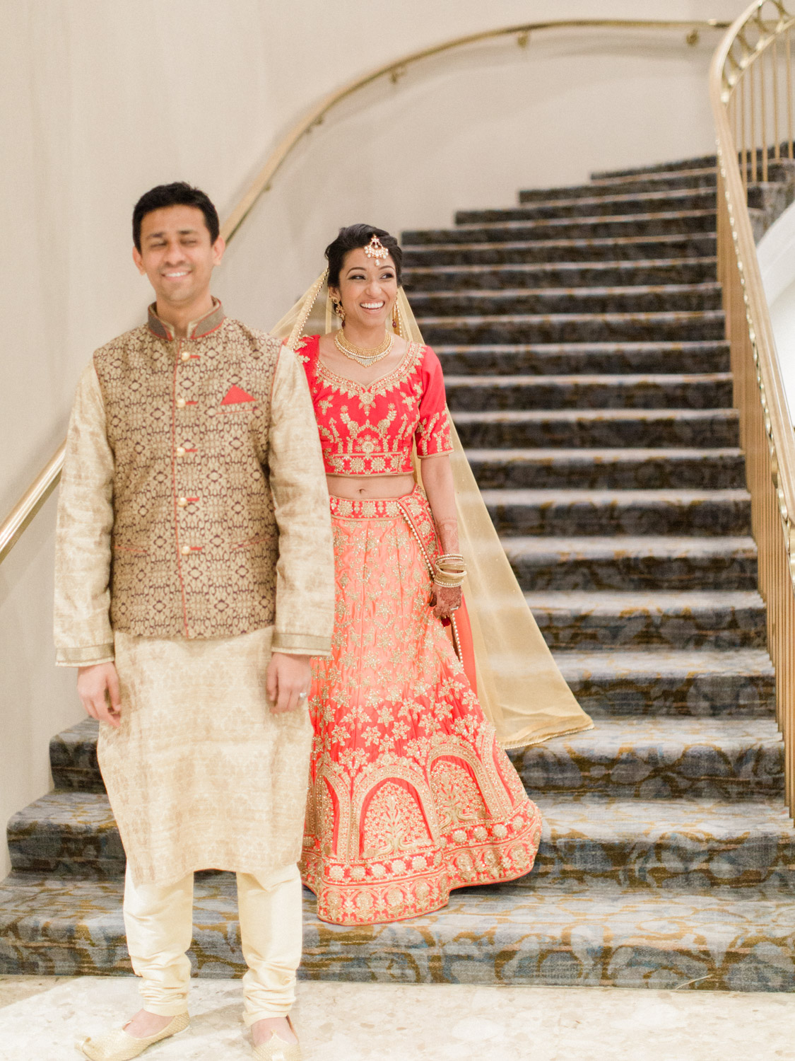 Toronto-wedding-photographer-indian-wedding-downtown-westin-harbour-castle28.jpg