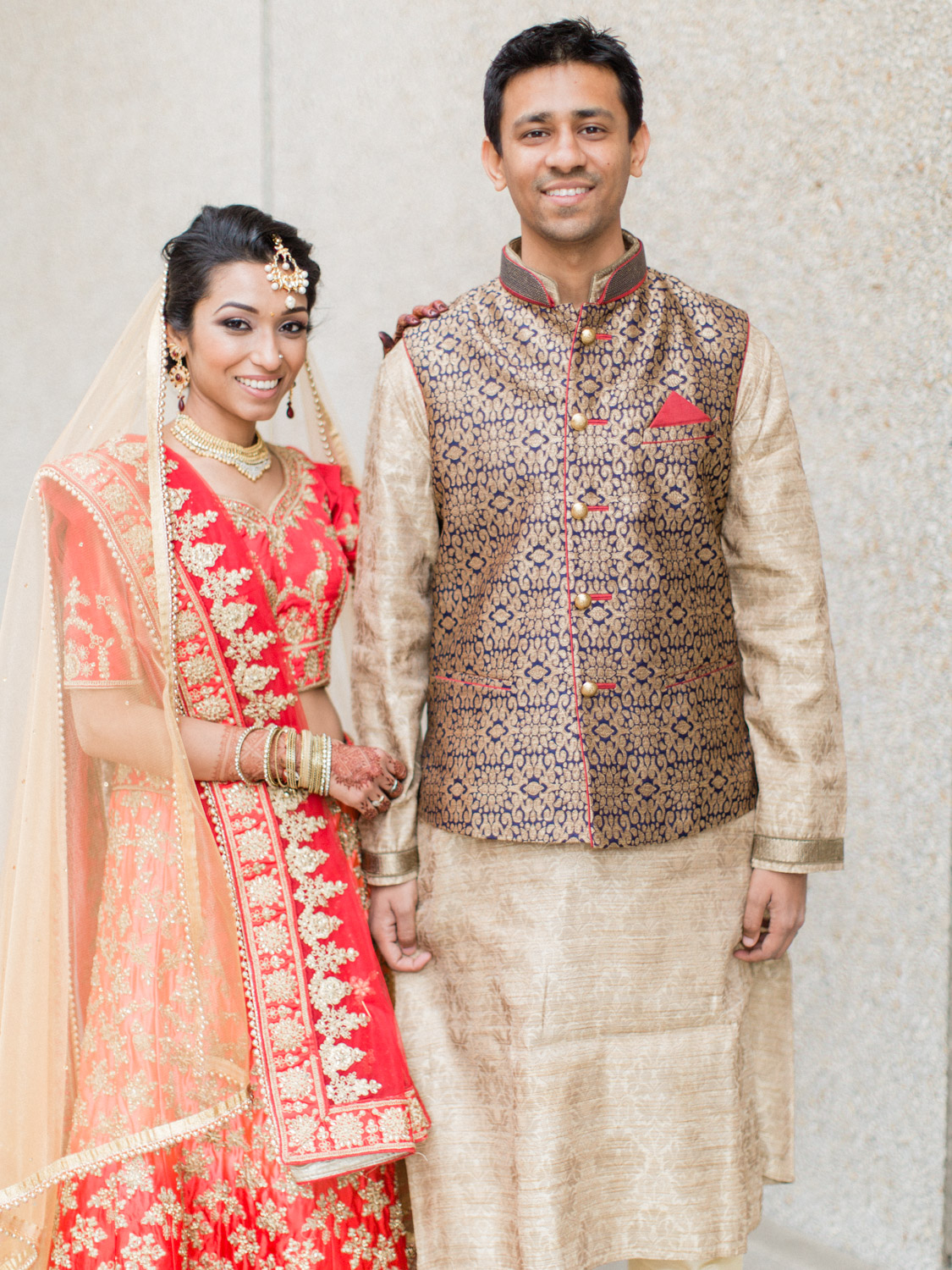 Toronto-wedding-photographer-indian-wedding-downtown-westin-harbour-castle30.jpg