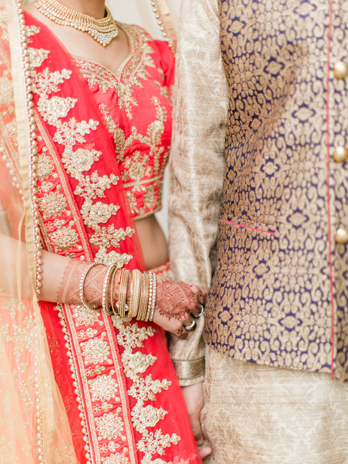 Toronto-wedding-photographer-indian-wedding-downtown-westin-harbour-castle32.jpg