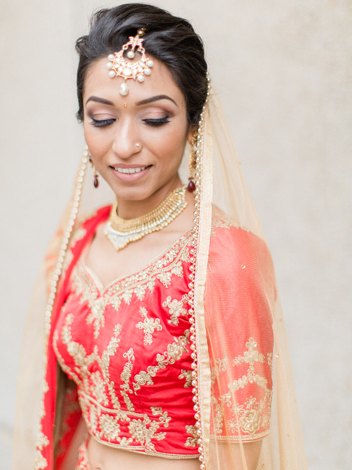 Toronto-wedding-photographer-indian-wedding-downtown-westin-harbour-castle36.jpg