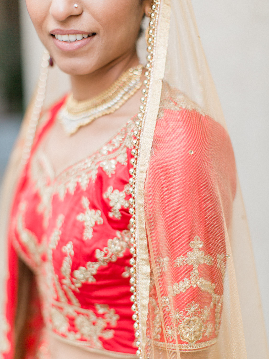 Toronto-wedding-photographer-indian-wedding-downtown-westin-harbour-castle37.jpg