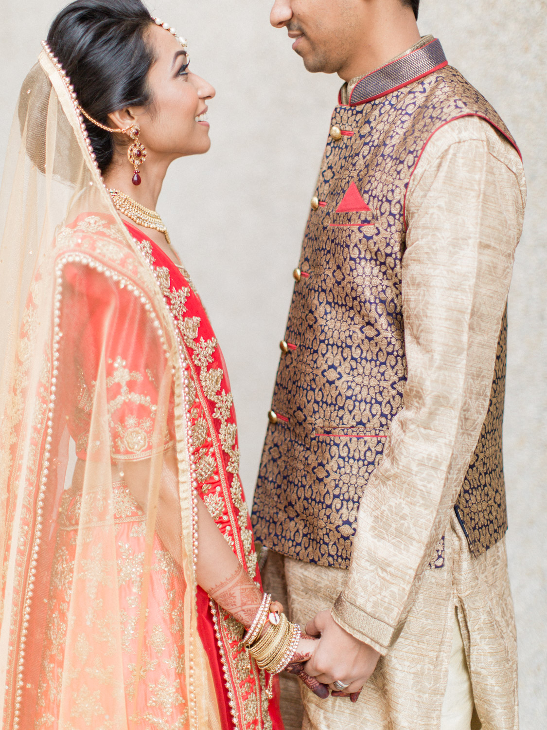 Toronto-wedding-photographer-indian-wedding-downtown-westin-harbour-castle39.jpg