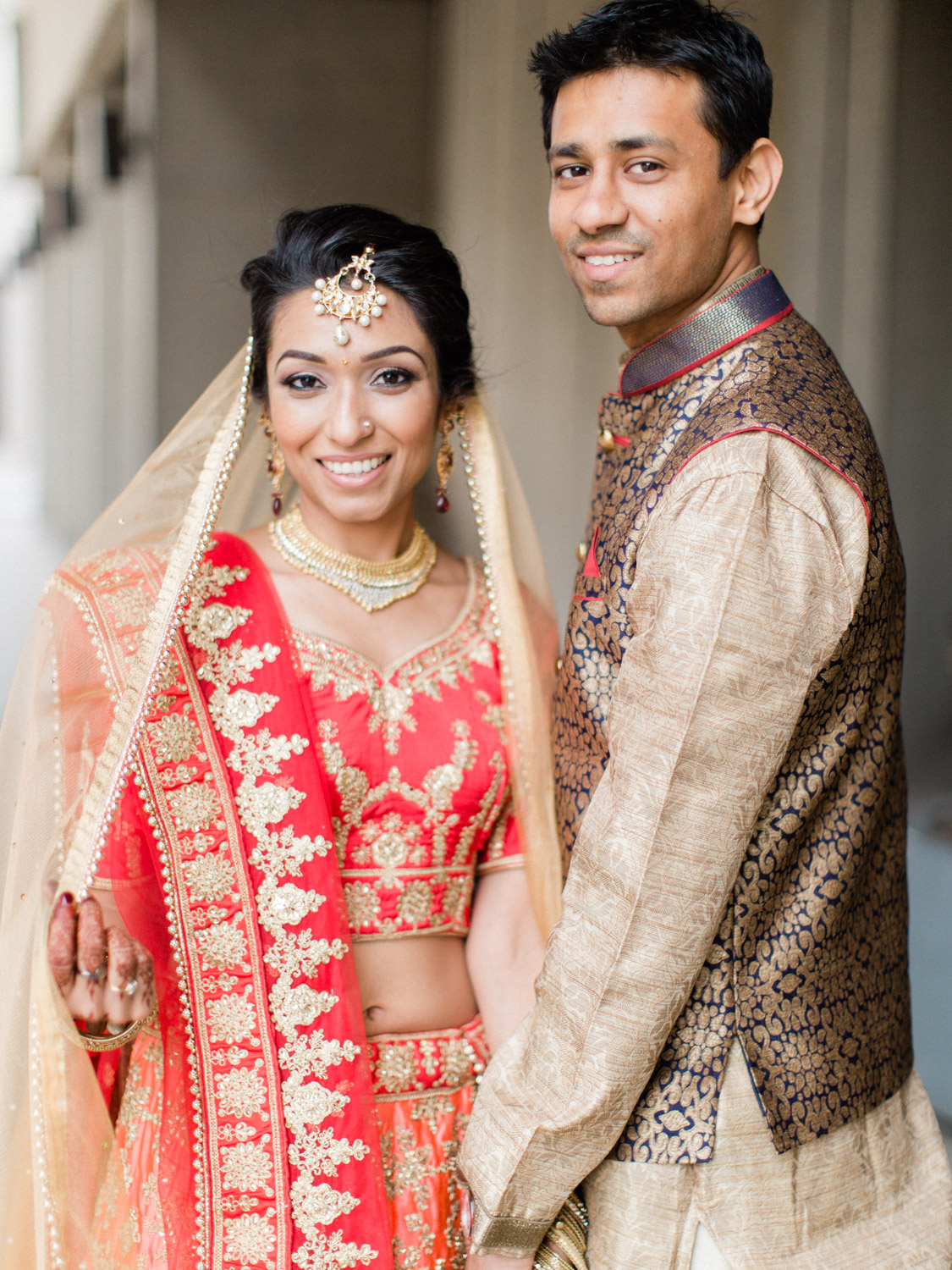 Toronto-wedding-photographer-indian-wedding-downtown-westin-harbour-castle48.jpg