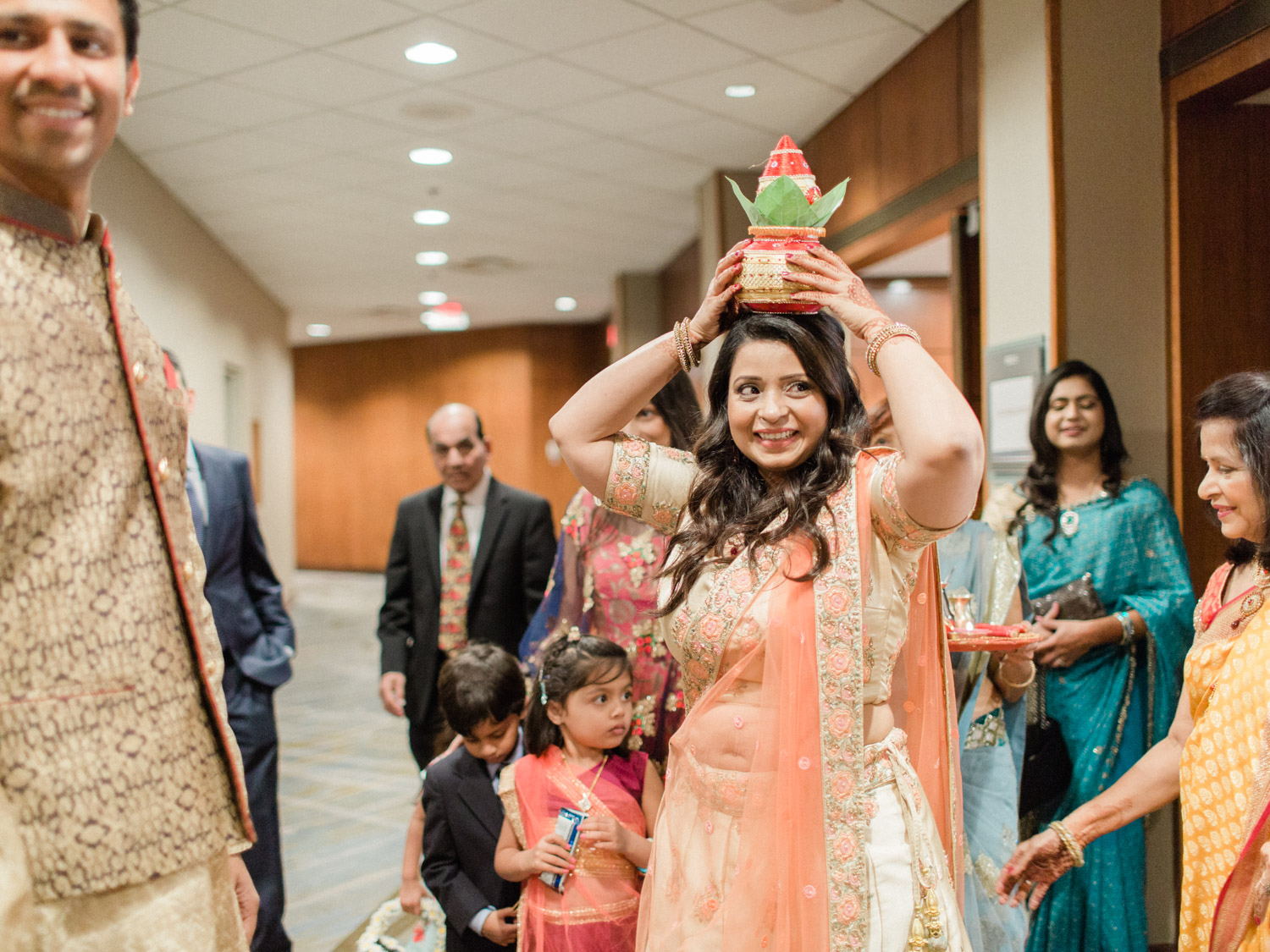 Toronto-wedding-photographer-indian-wedding-downtown-westin-harbour-castle61.jpg