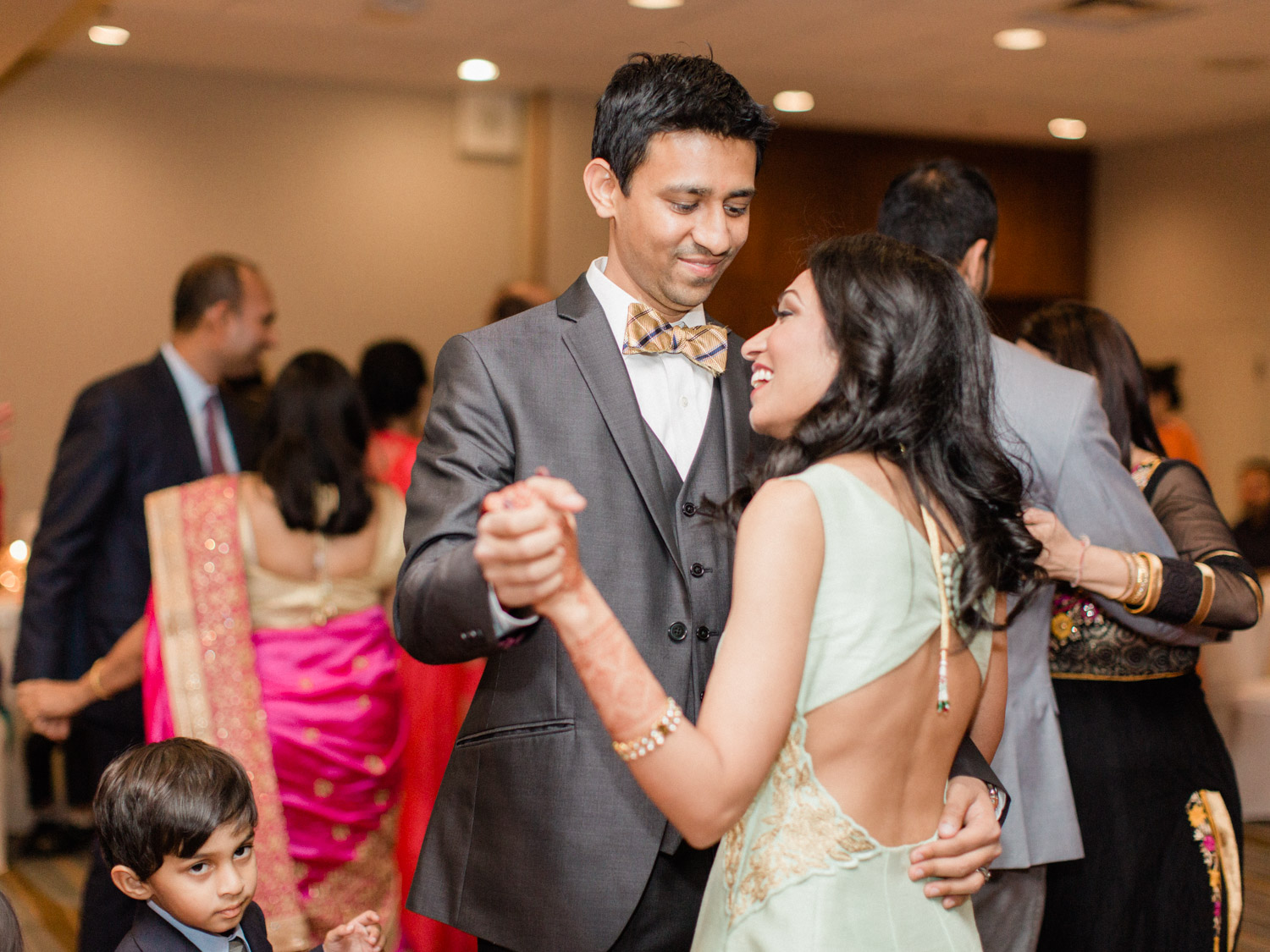 Toronto-wedding-photographer-indian-wedding-downtown-westin-harbour-castle86.jpg