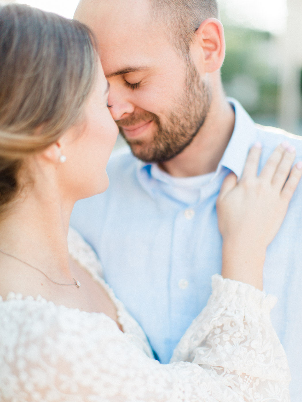 Toronto-Niagara-engagement-photographer-documentary-niagara-on-the-lake17.jpg