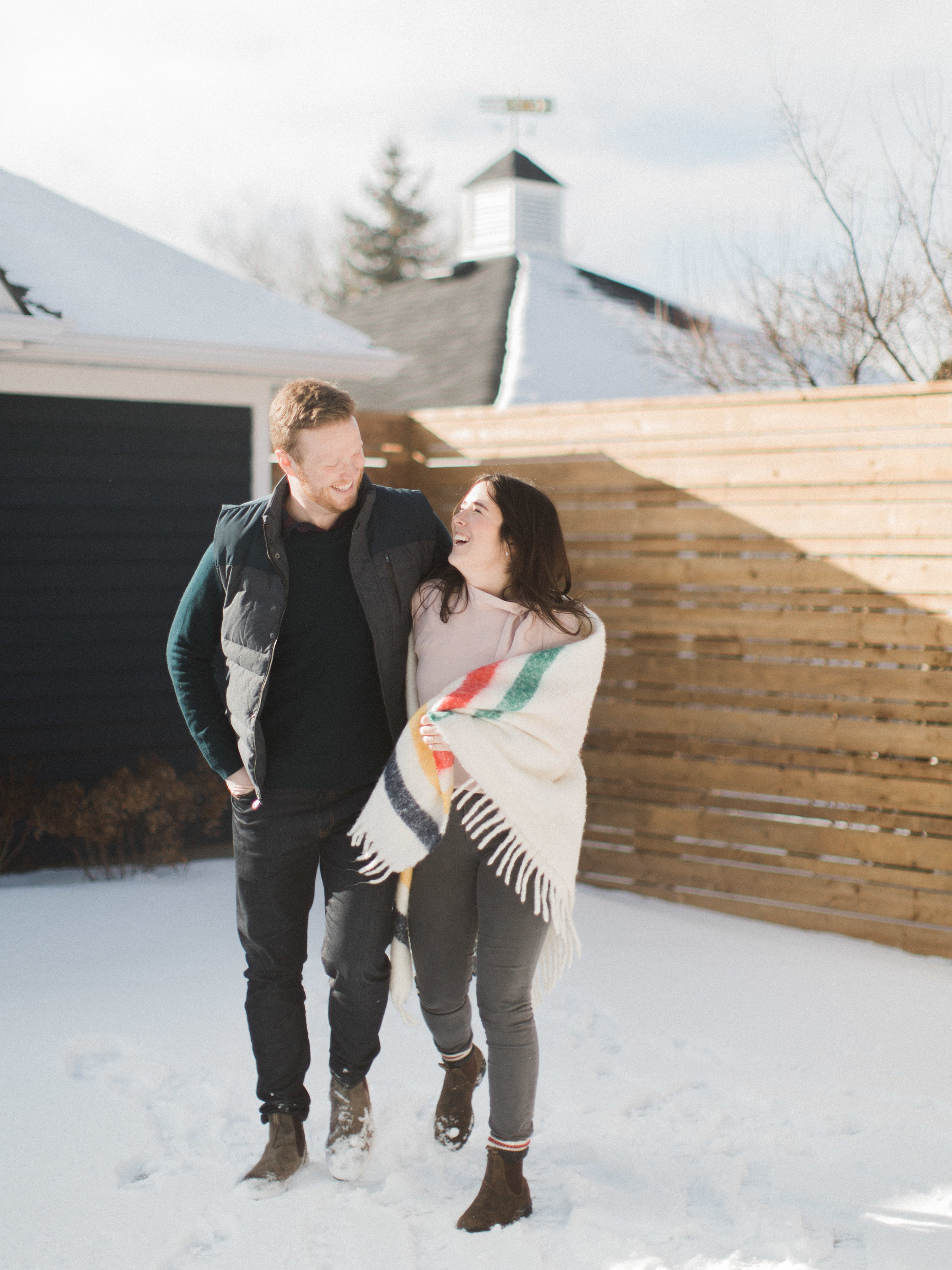 Toronto-Collingwood-engagement-photographer-winter-at-home30.jpg