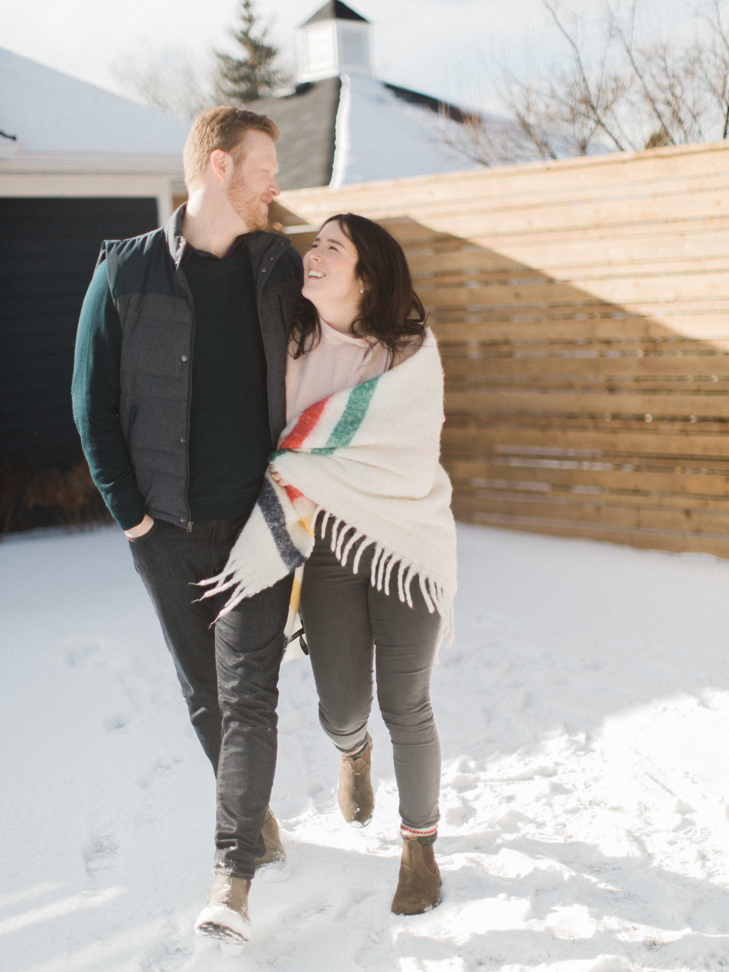 Toronto-Collingwood-engagement-photographer-winter-at-home31.jpg