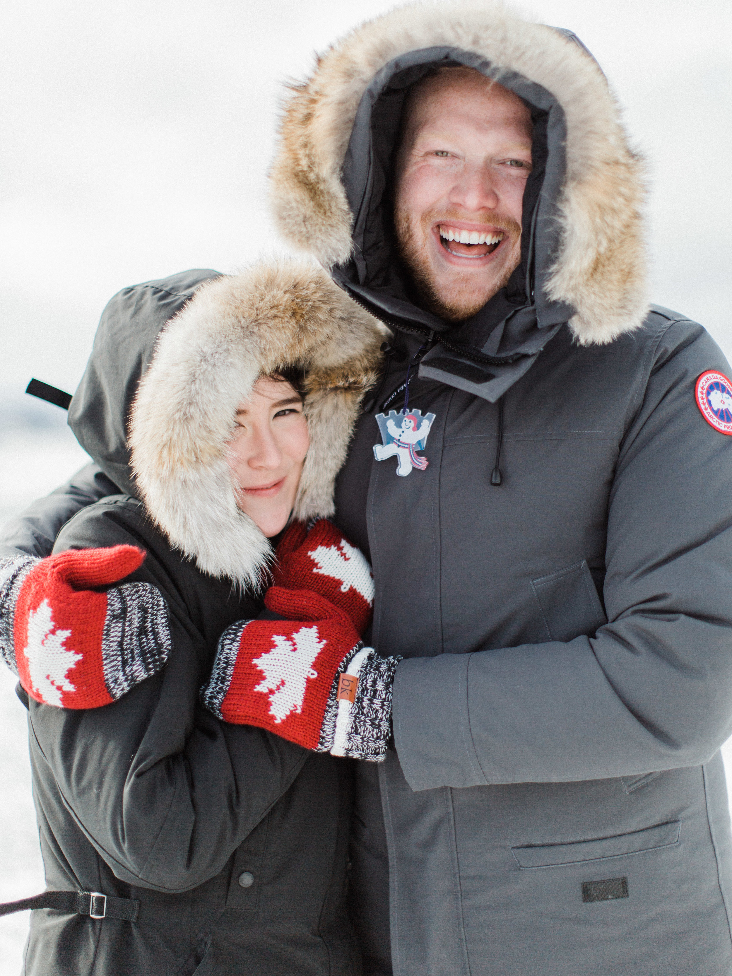 Toronto-Collingwood-engagement-photographer-winter-at-home37.jpg