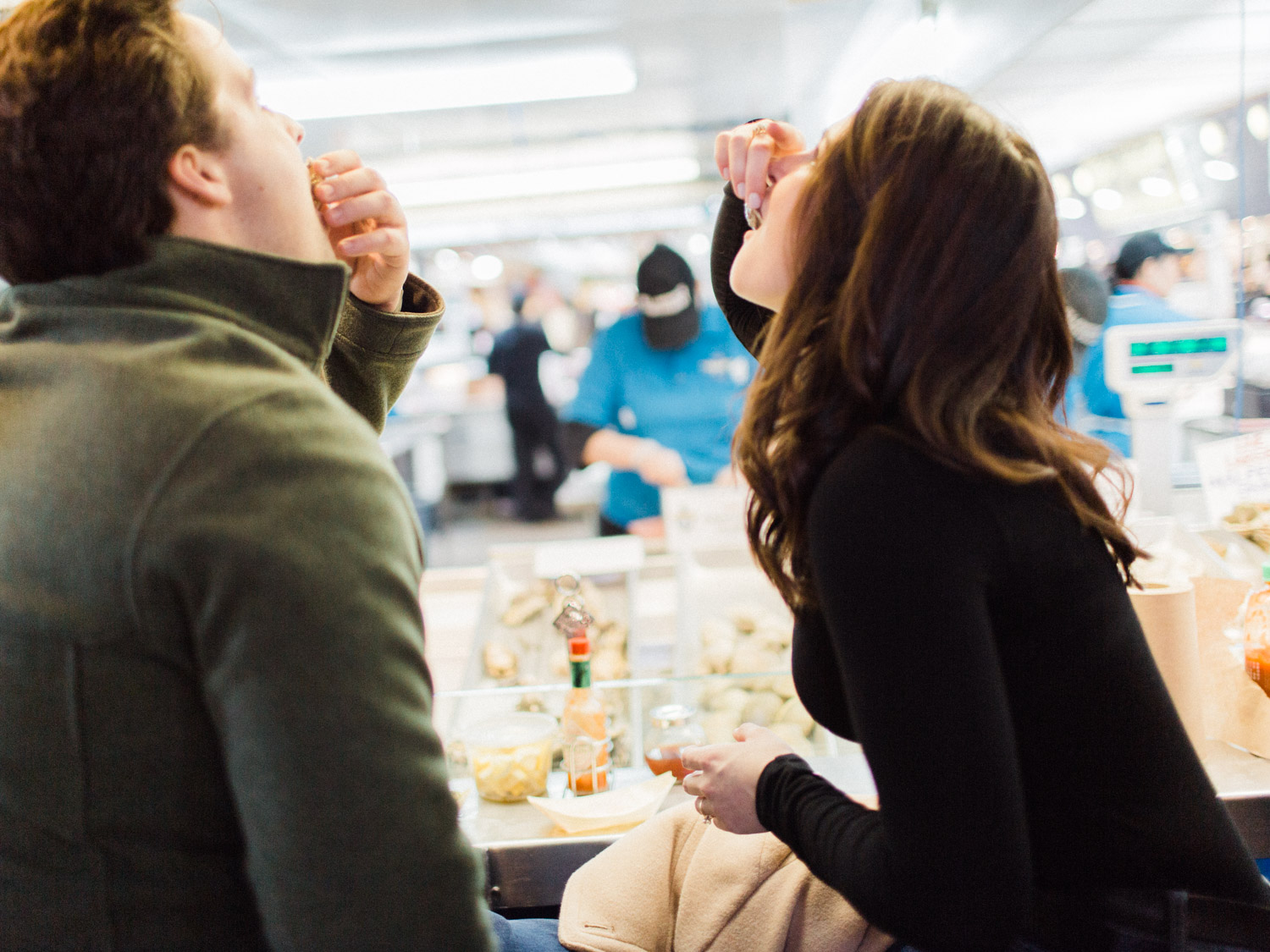 Toronto-engagement-photographer-winter-the-beaches-st-lawrence-market-downtown4.jpg