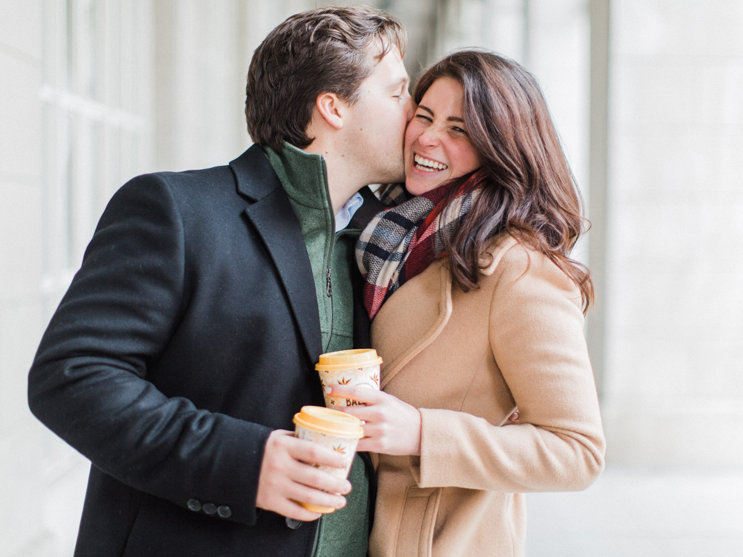Toronto-engagement-photographer-winter-the-beaches-st-lawrence-market-downtown14.jpg