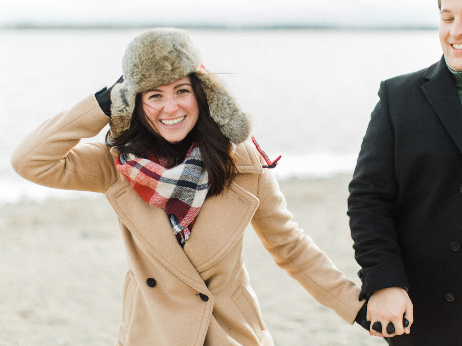 Toronto-engagement-photographer-winter-the-beaches-st-lawrence-market-downtown17.jpg