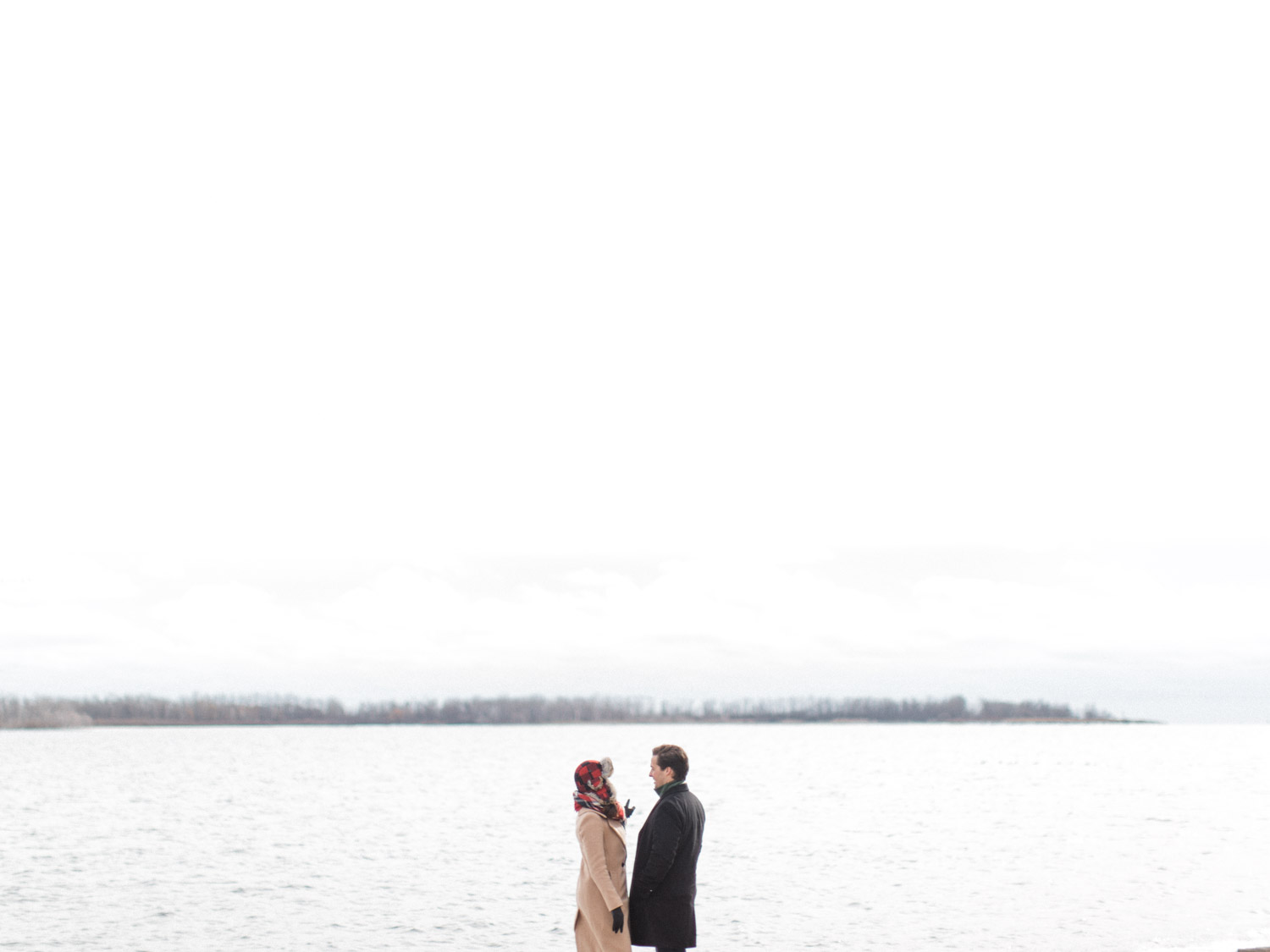 Toronto-engagement-photographer-winter-the-beaches-st-lawrence-market-downtown20.jpg