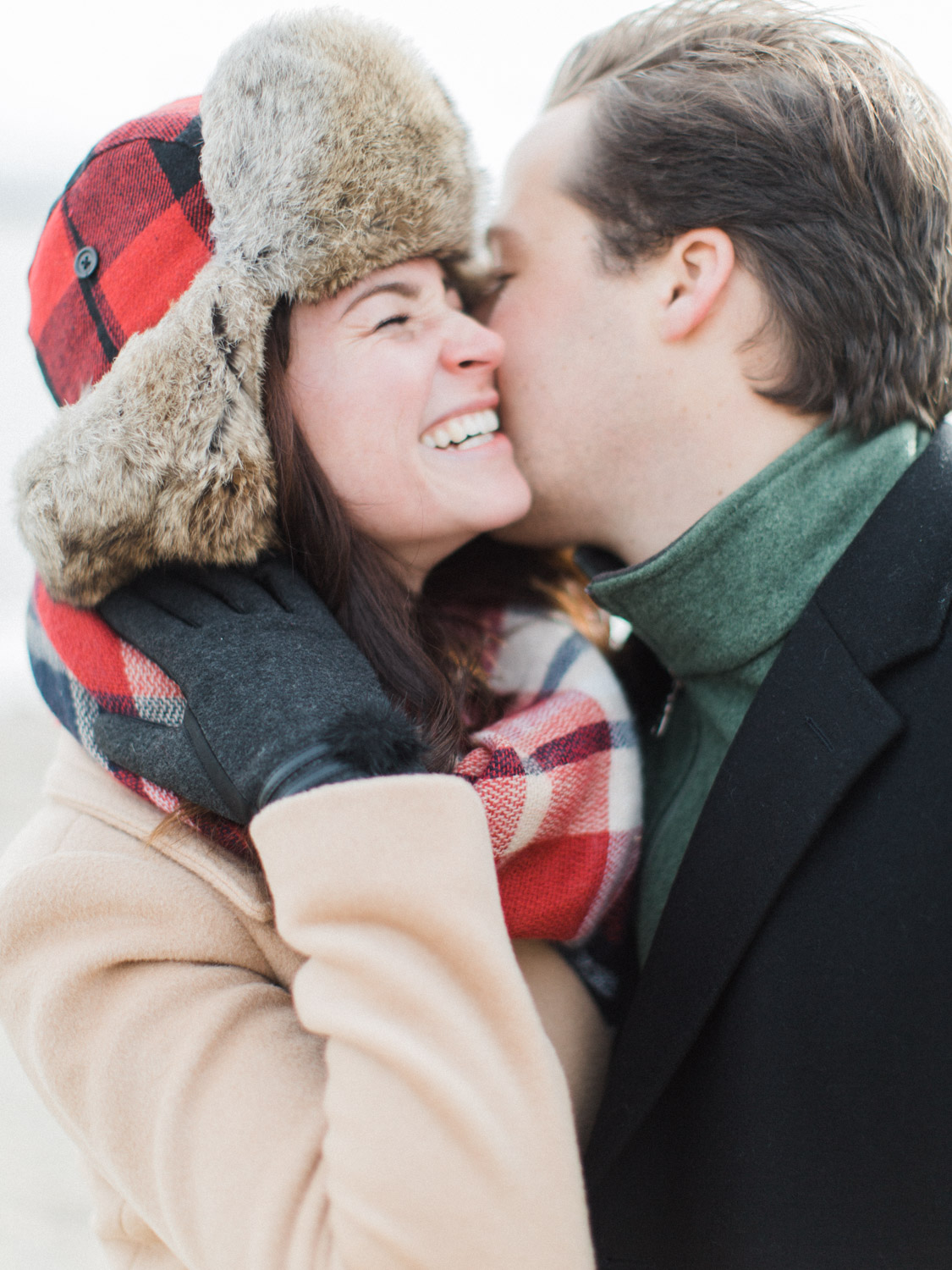 Toronto-engagement-photographer-winter-the-beaches-st-lawrence-market-downtown19.jpg