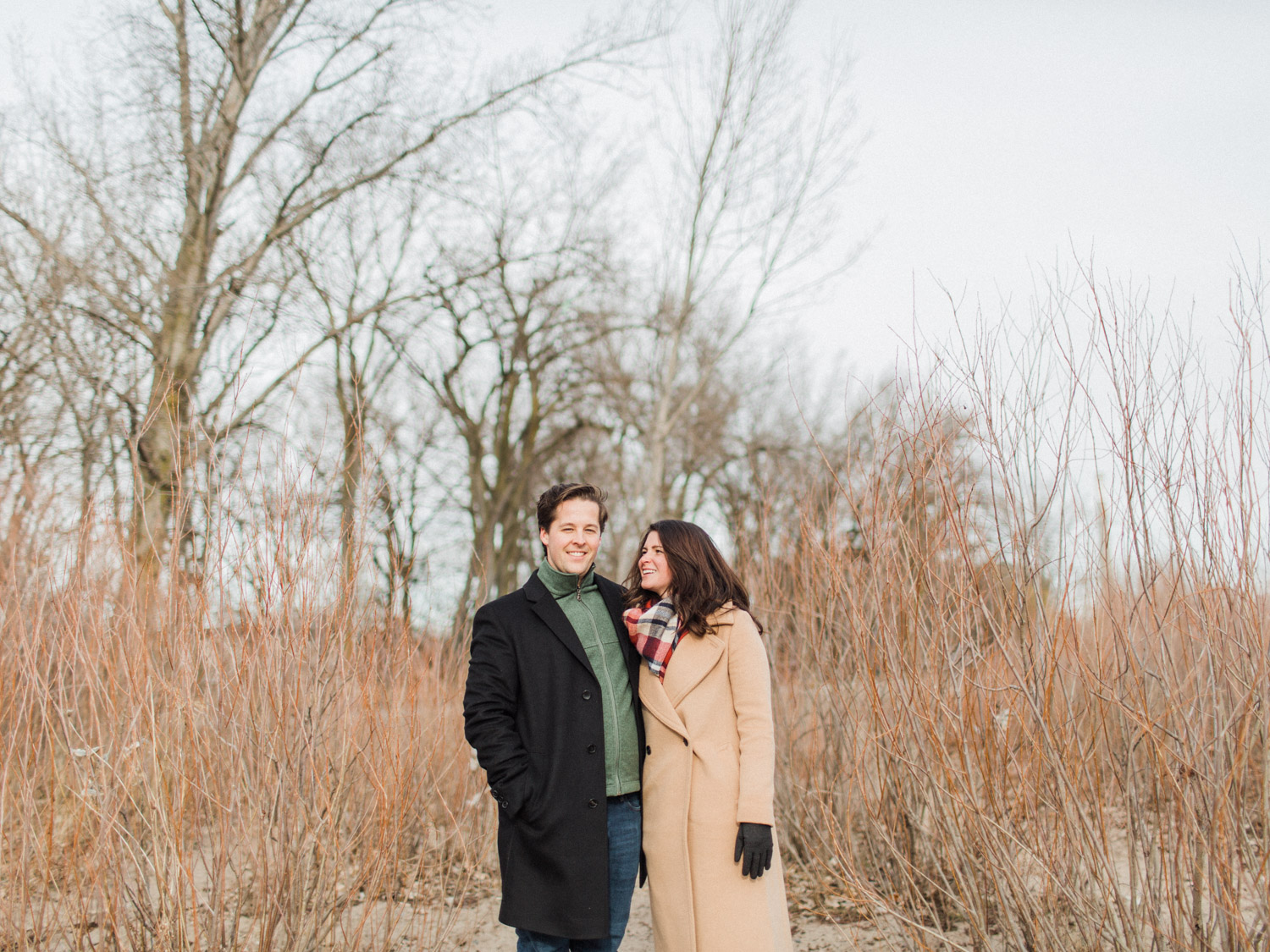 Toronto-engagement-photographer-winter-the-beaches-st-lawrence-market-downtown25.jpg