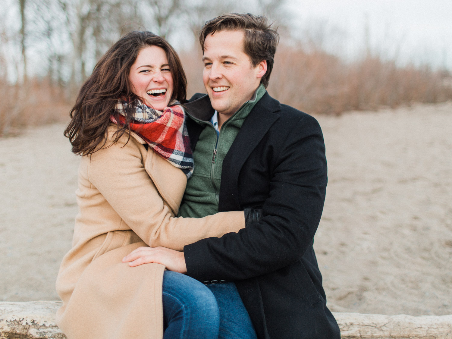 Toronto-engagement-photographer-winter-the-beaches-st-lawrence-market-downtown32.jpg