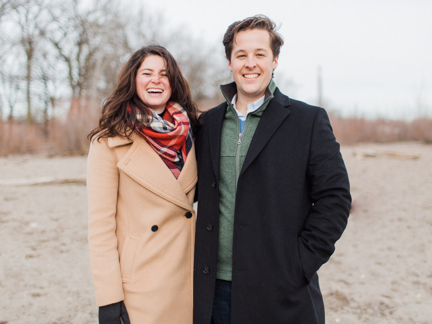 Toronto-engagement-photographer-winter-the-beaches-st-lawrence-market-downtown38.jpg