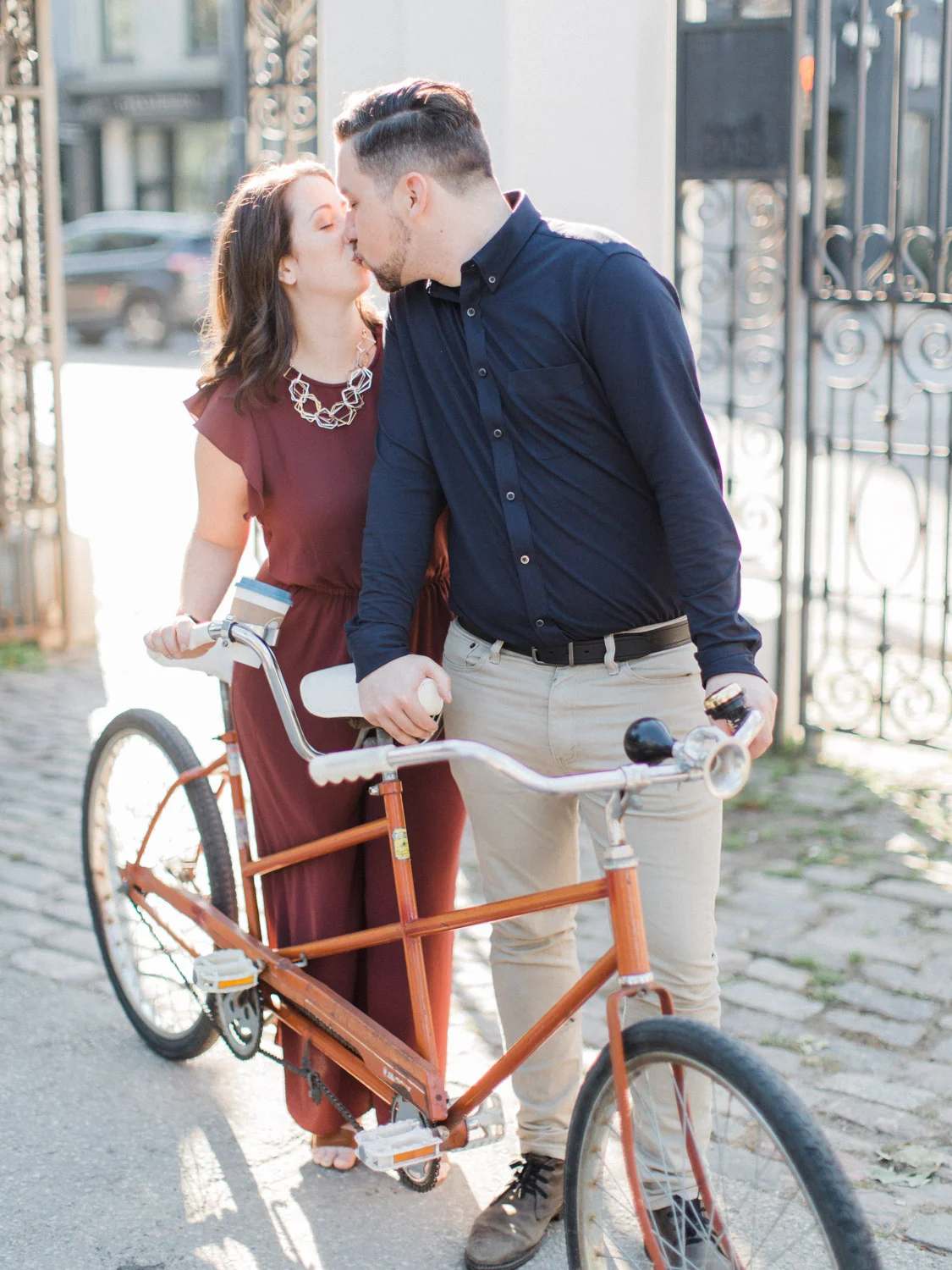 Toronto-Collingwood-Muskoka-Wedding-photographer-planning-your-engagement-session7.jpg