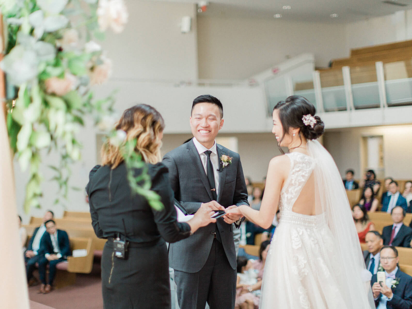 corynn_fowler_photography_toronto_collingwood_muskoka_wedding_photographer_summer_wedding_the_manor_by_peter_and_pauls110.jpg