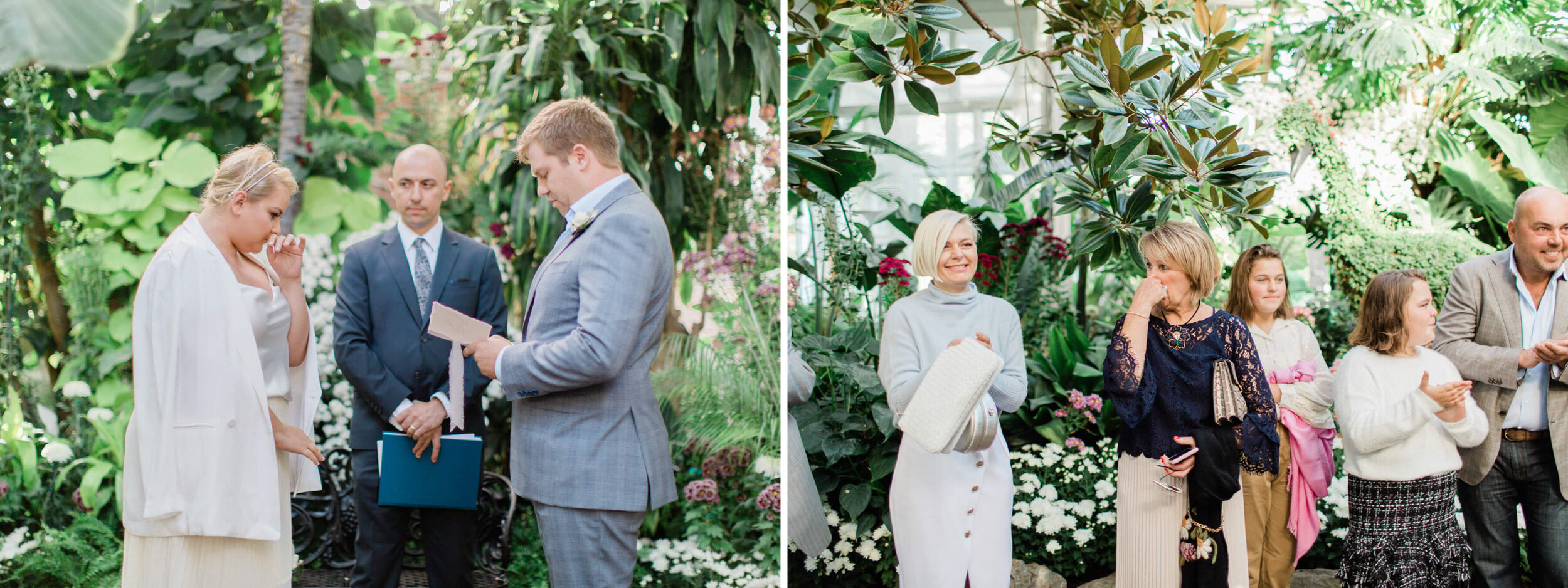 corynn_fowler_photography_toronto_wedding_photographer_intimate_restaurant_wedding_elopement_gusto101_allen_gardens2.jpg