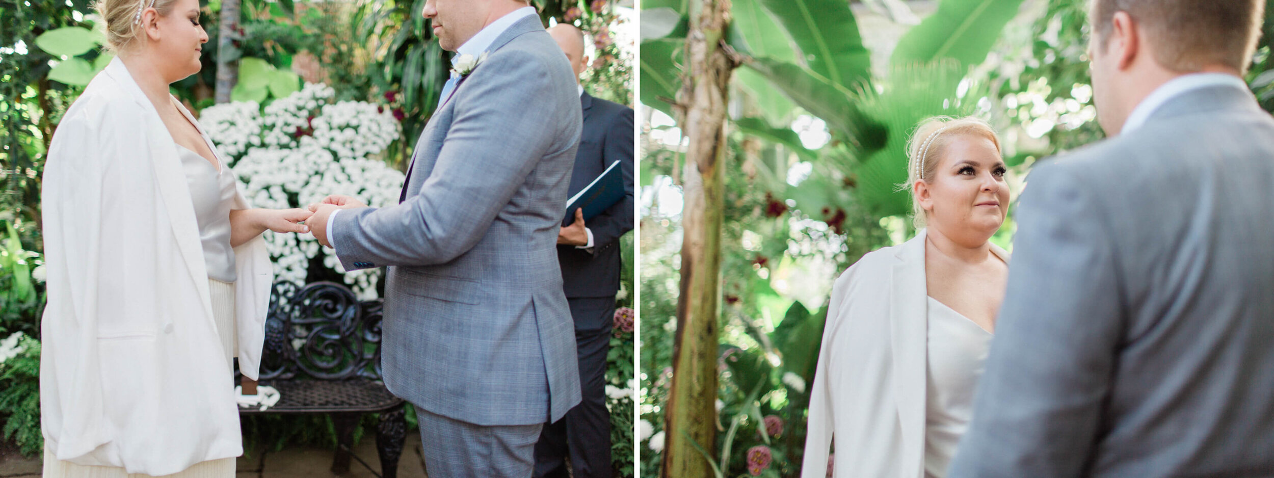 corynn_fowler_photography_toronto_wedding_photographer_intimate_restaurant_wedding_elopement_gusto101_allen_gardens4.jpg