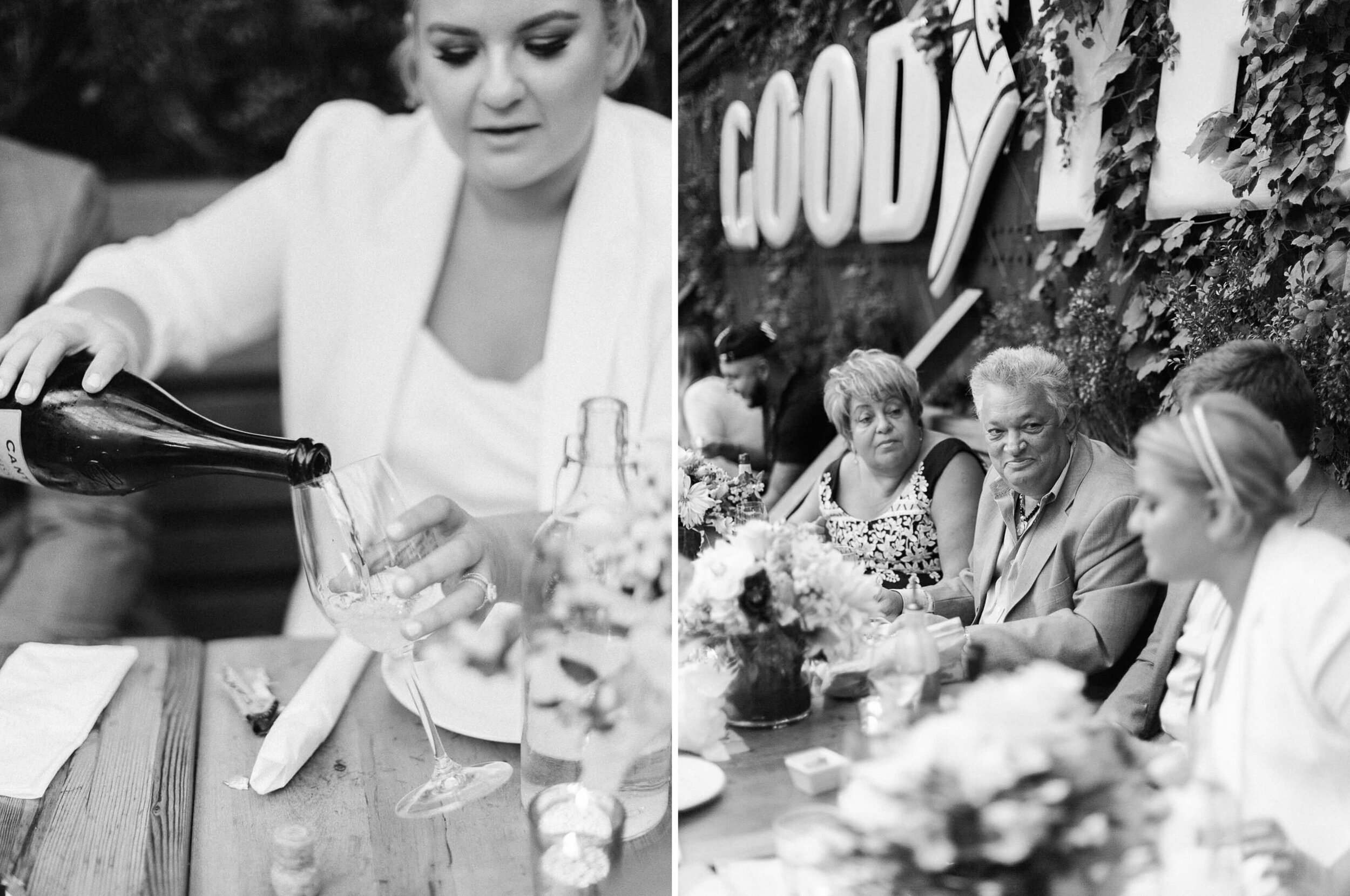 corynn_fowler_photography_toronto_wedding_photographer_intimate_restaurant_wedding_elopement_gusto101_allen_gardens26.jpg