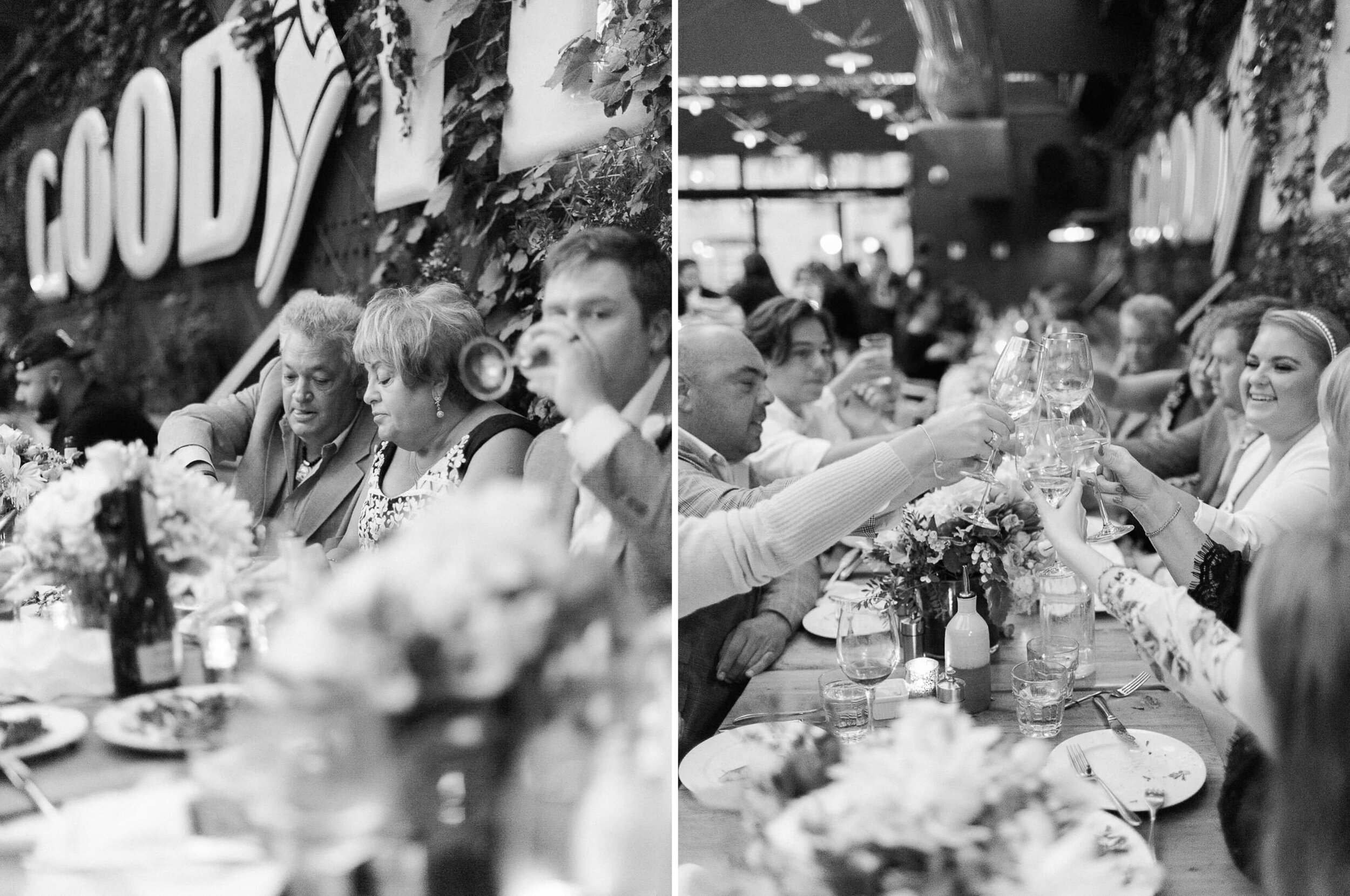 corynn_fowler_photography_toronto_wedding_photographer_intimate_restaurant_wedding_elopement_gusto101_allen_gardens29.jpg