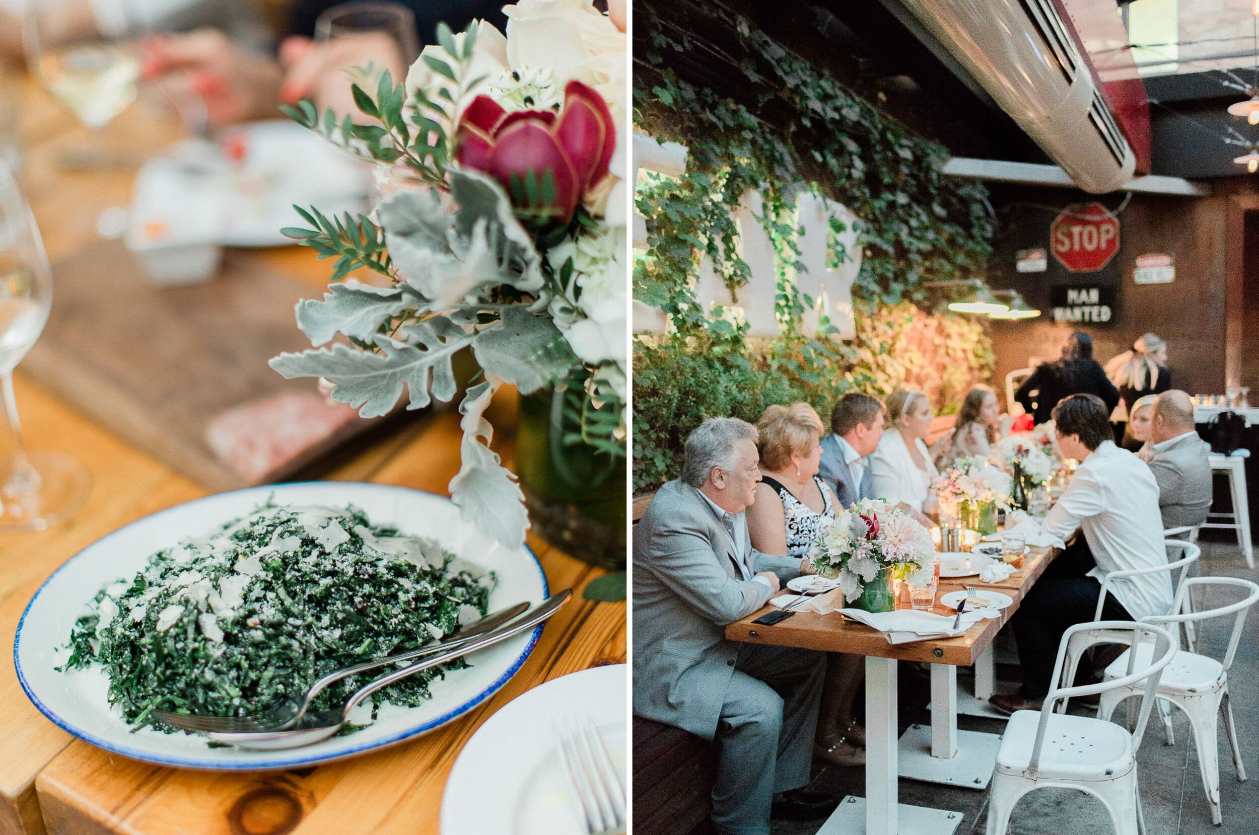 corynn_fowler_photography_toronto_wedding_photographer_intimate_restaurant_wedding_elopement_gusto101_allen_gardens31.jpg