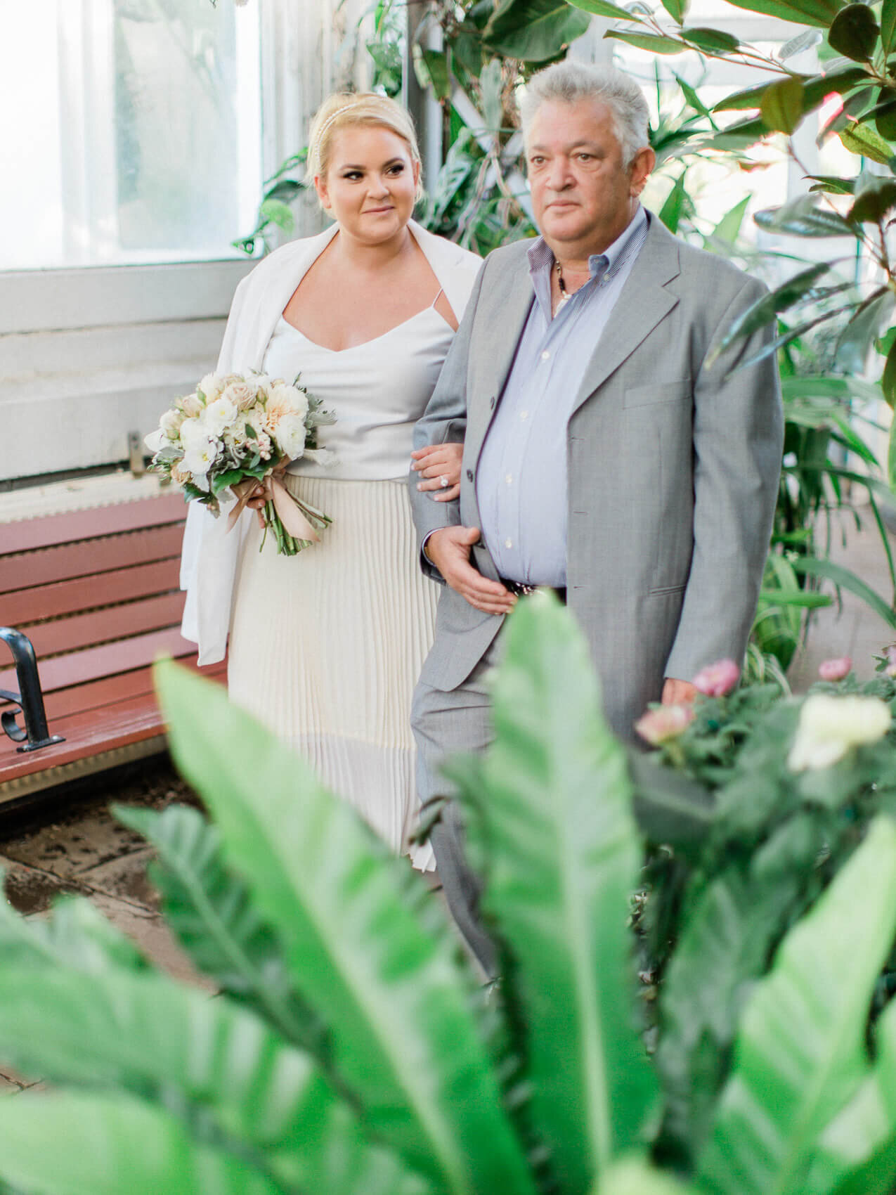 corynn_fowler_photography_toronto_wedding_photographer_intimate_restaurant_wedding_elopement_gusto101_allen_gardens49.jpg