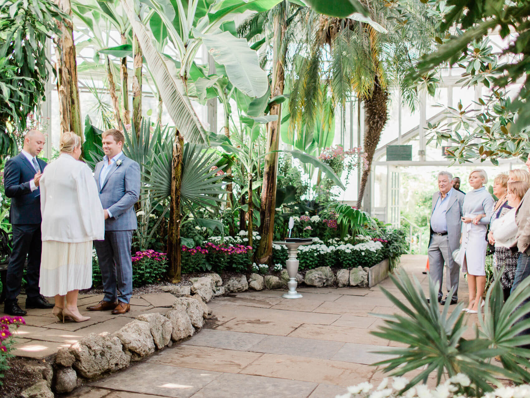 corynn_fowler_photography_toronto_wedding_photographer_intimate_restaurant_wedding_elopement_gusto101_allen_gardens48.jpg