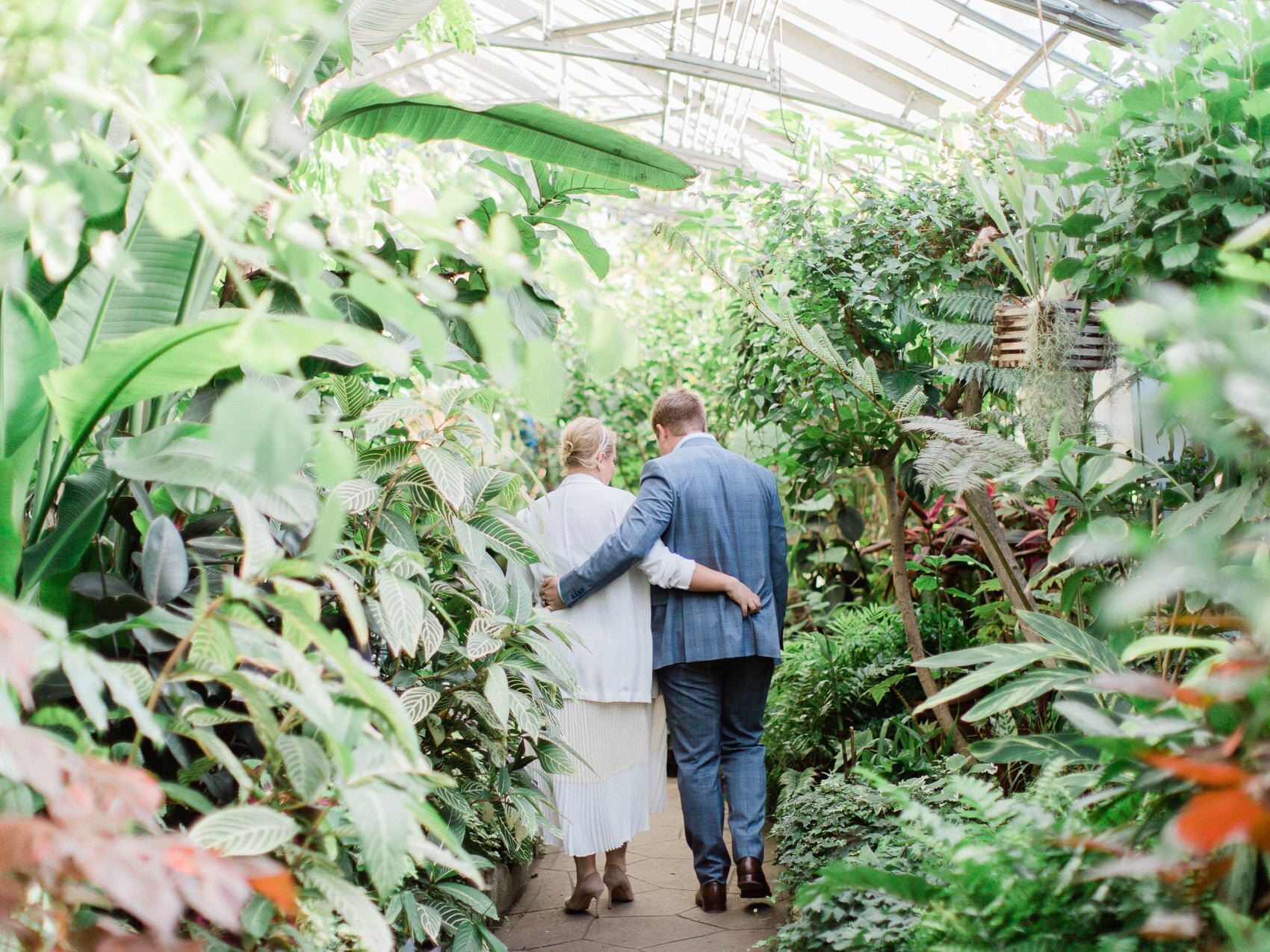 corynn_fowler_photography_toronto_wedding_photographer_intimate_restaurant_wedding_elopement_gusto101_allen_gardens64.jpg