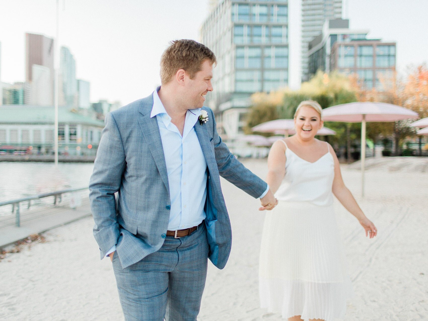 corynn_fowler_photography_toronto_wedding_photographer_intimate_restaurant_wedding_elopement_gusto101_allen_gardens76.jpg