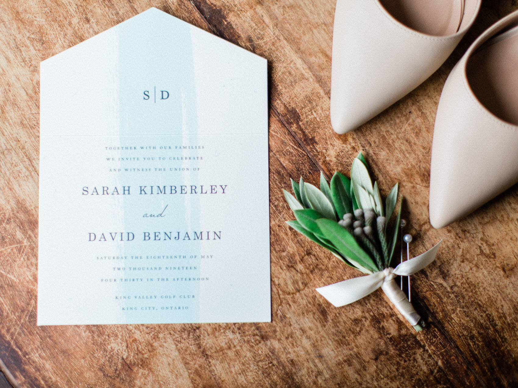 Sarah & David Wedding Web 2019-60.jpg