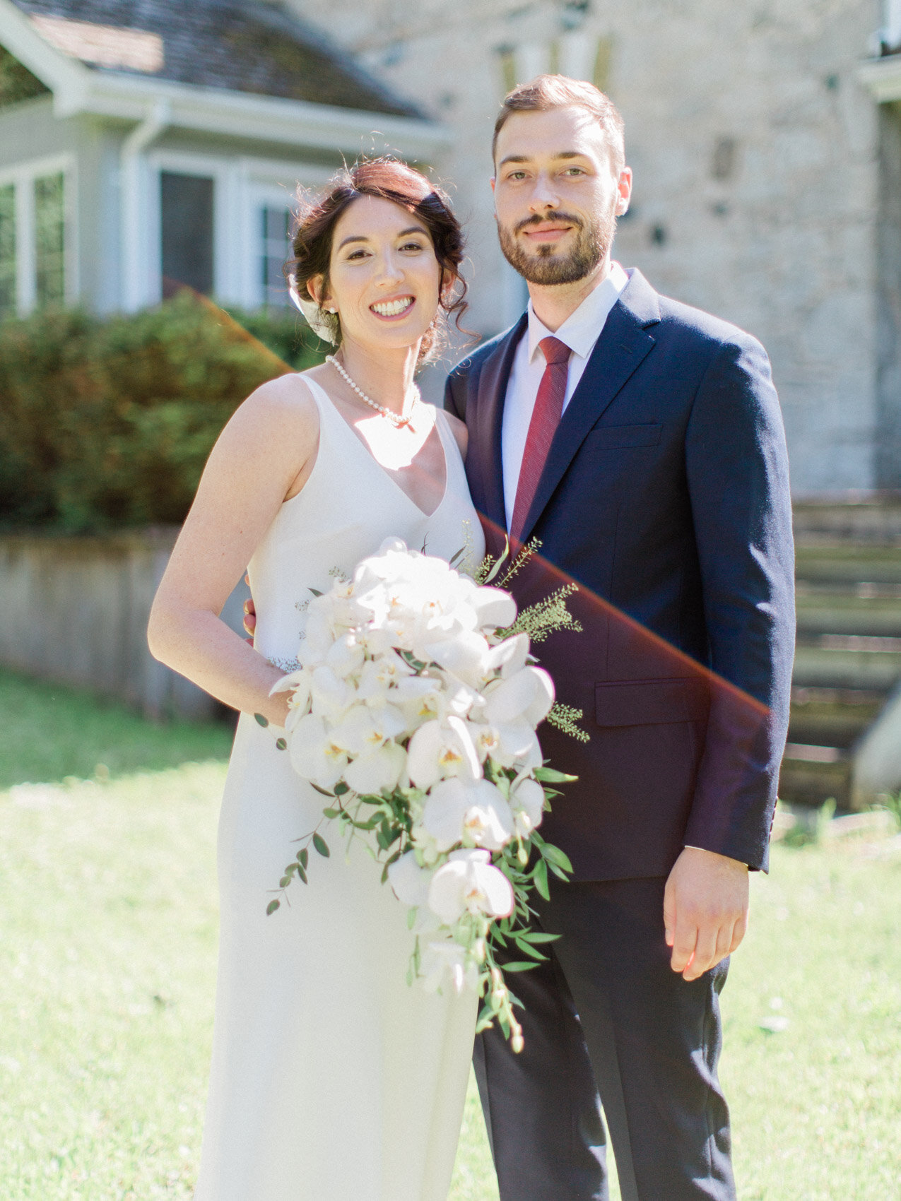 Corynn_Fowler_Photography_Outdoor_Tented_Summer_Wedding_Collingwood17.jpg