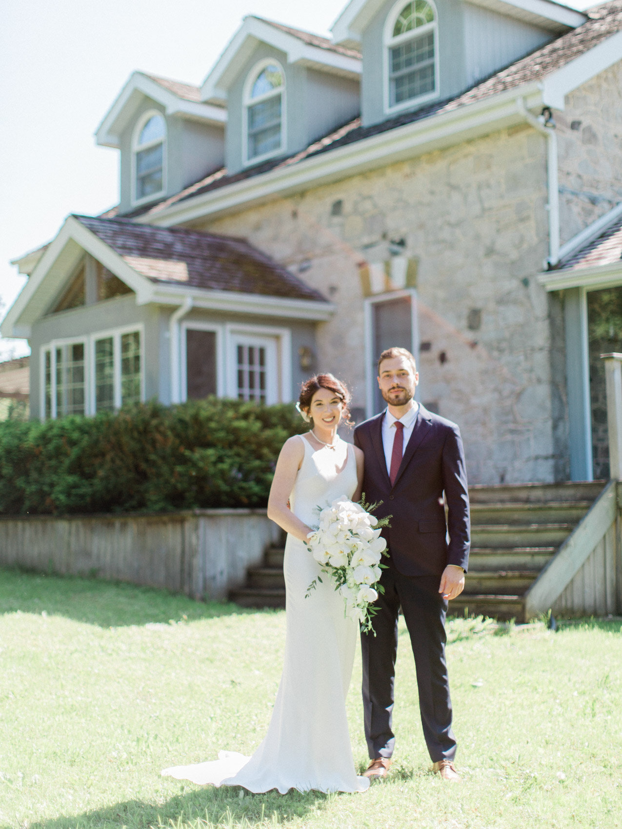 Corynn_Fowler_Photography_Outdoor_Tented_Summer_Wedding_Collingwood16.jpg