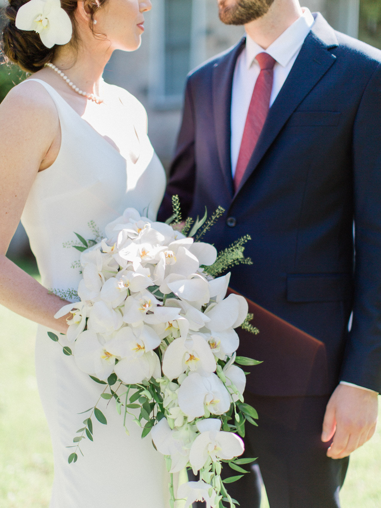 Corynn_Fowler_Photography_Outdoor_Tented_Summer_Wedding_Collingwood18.jpg