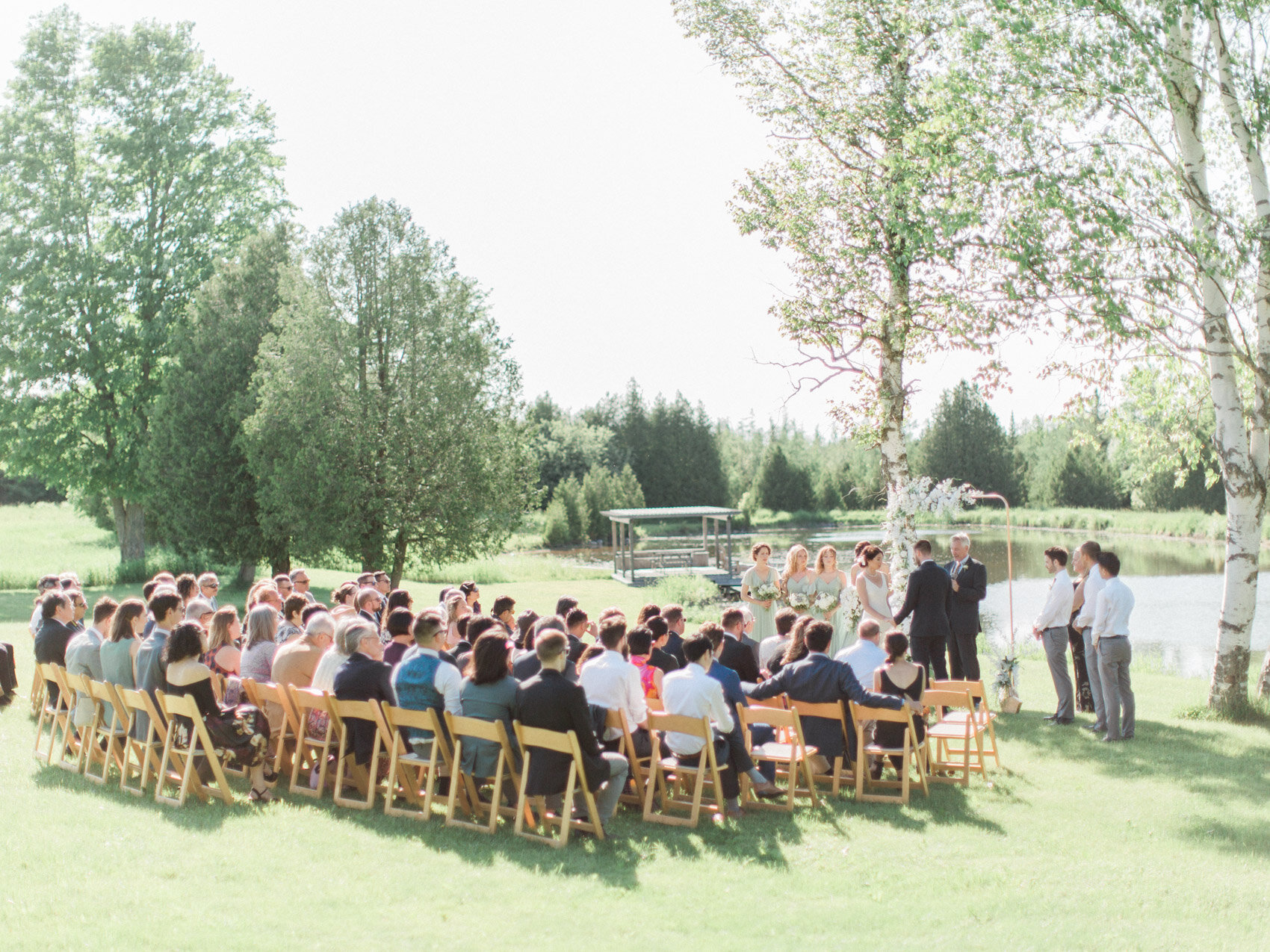 Corynn_Fowler_Photography_Outdoor_Tented_Summer_Wedding_Collingwood63.jpg