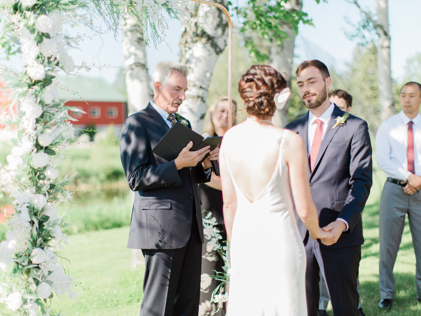 Corynn_Fowler_Photography_Outdoor_Tented_Summer_Wedding_Collingwood67.jpg