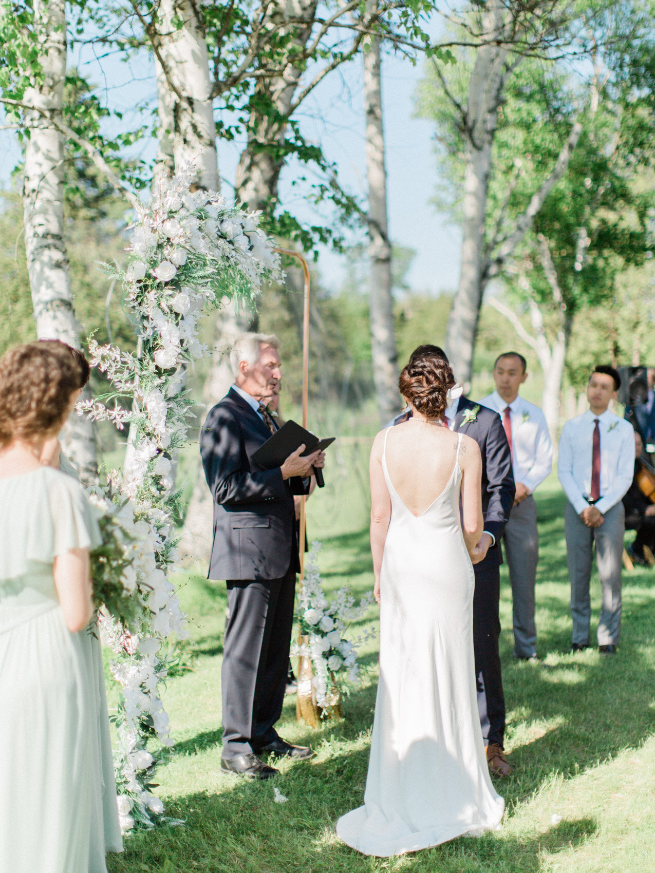 Corynn_Fowler_Photography_Outdoor_Tented_Summer_Wedding_Collingwood68.jpg