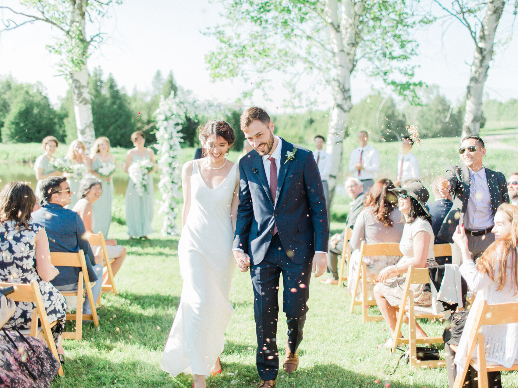 Corynn_Fowler_Photography_Outdoor_Tented_Summer_Wedding_Collingwood73.jpg