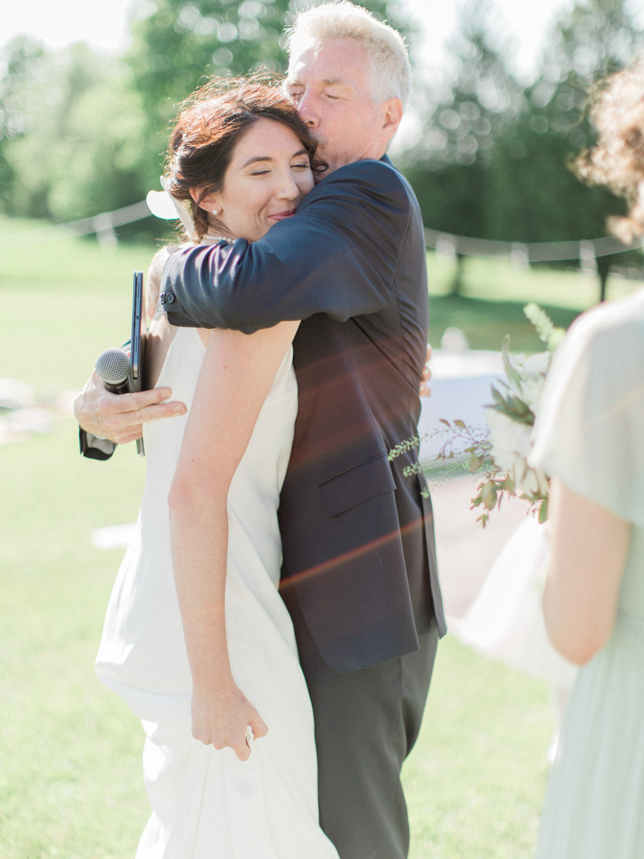 Corynn_Fowler_Photography_Outdoor_Tented_Summer_Wedding_Collingwood76.jpg