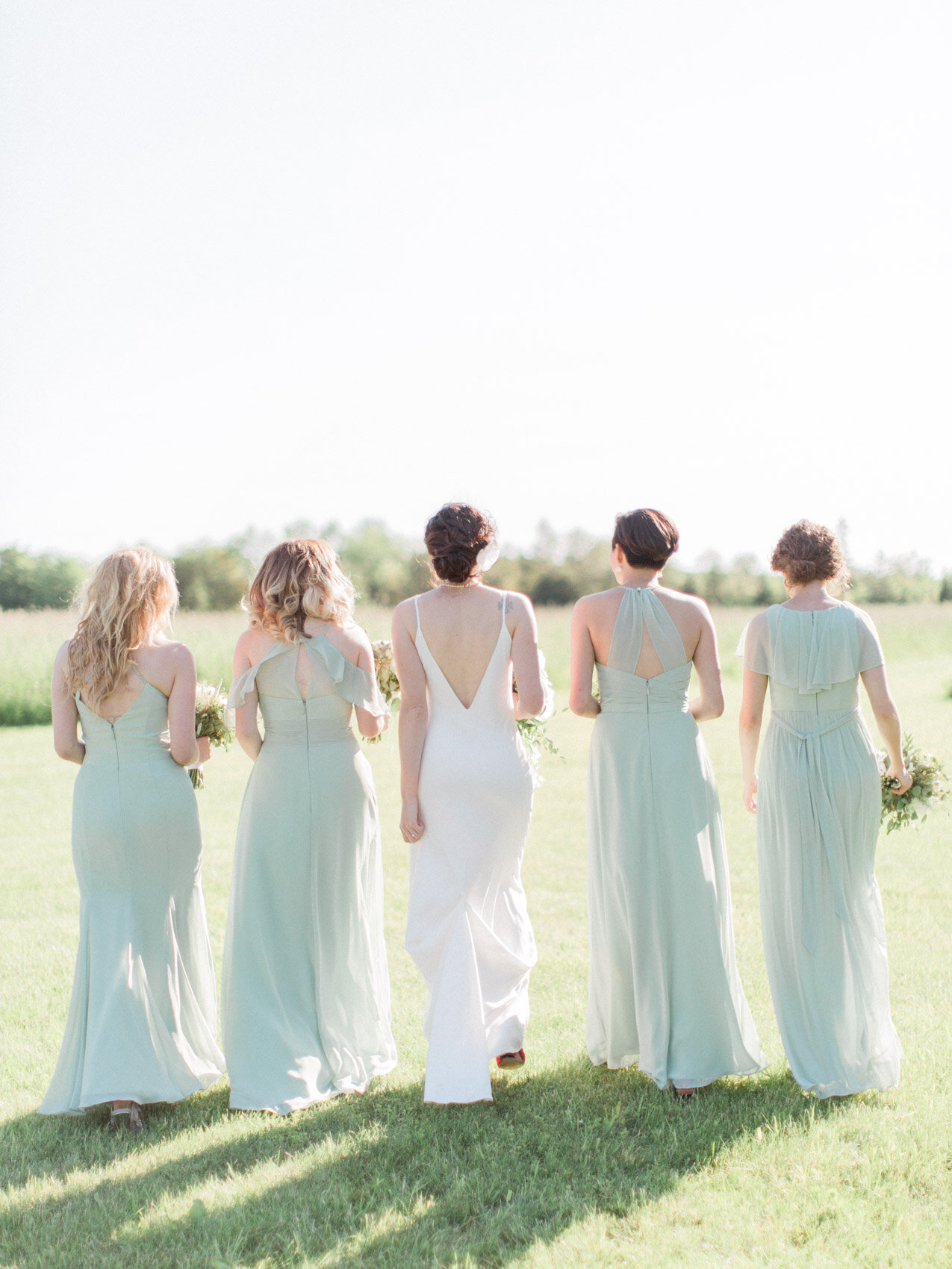 Corynn_Fowler_Photography_Outdoor_Tented_Summer_Wedding_Collingwood91.jpg