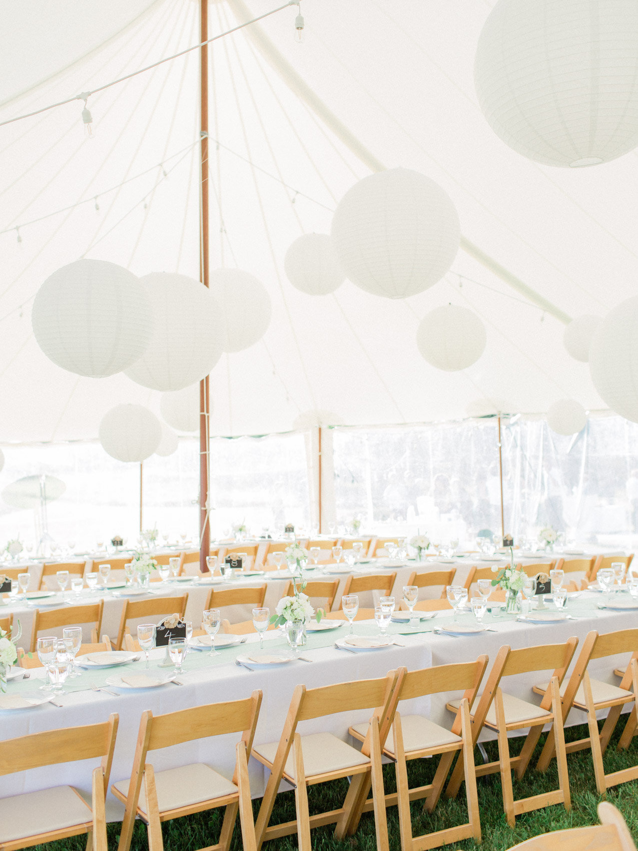 Corynn_Fowler_Photography_Outdoor_Tented_Summer_Wedding_Collingwood121.jpg